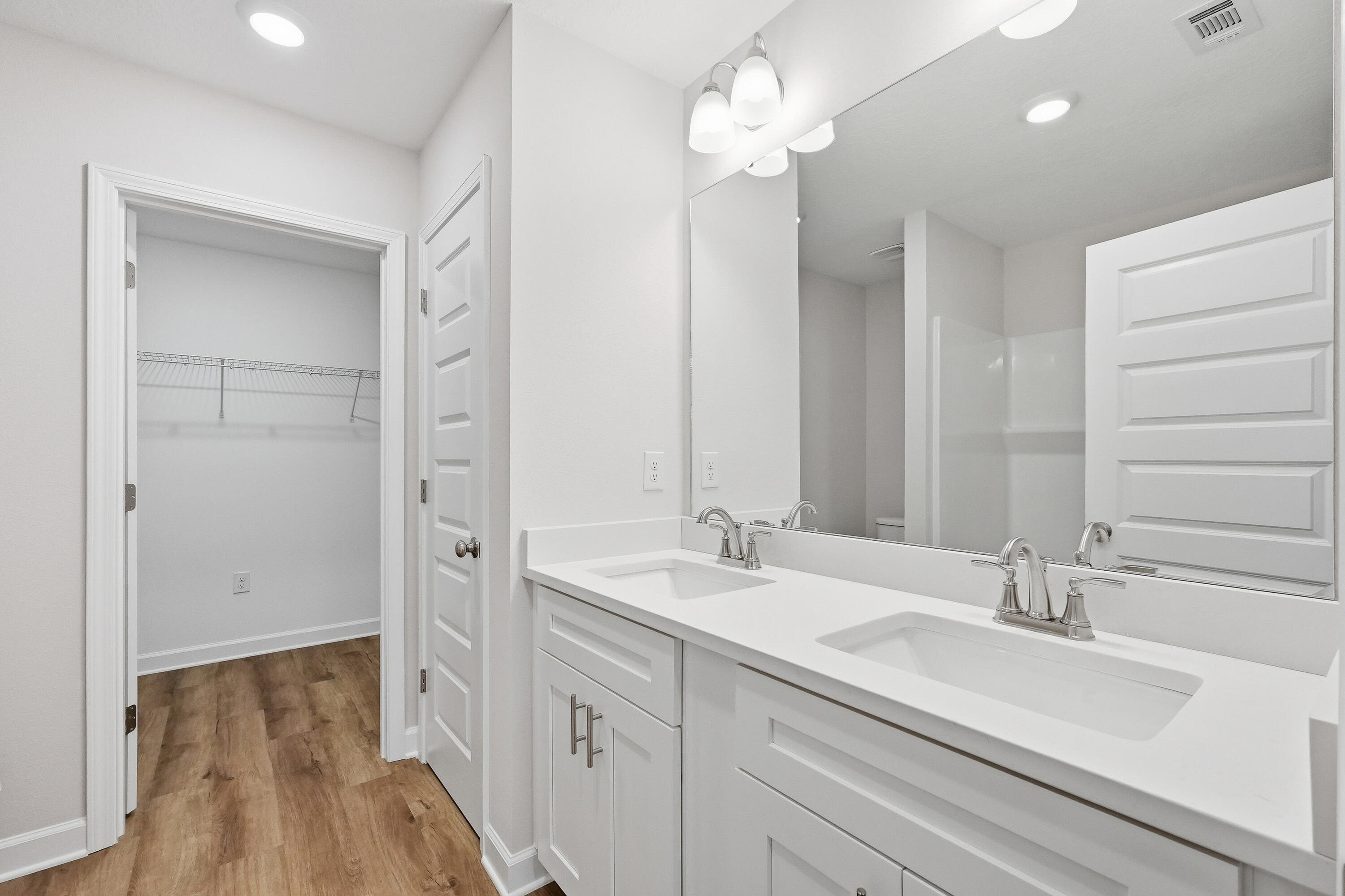 MCCASKILL 2ND ADDN - Residential