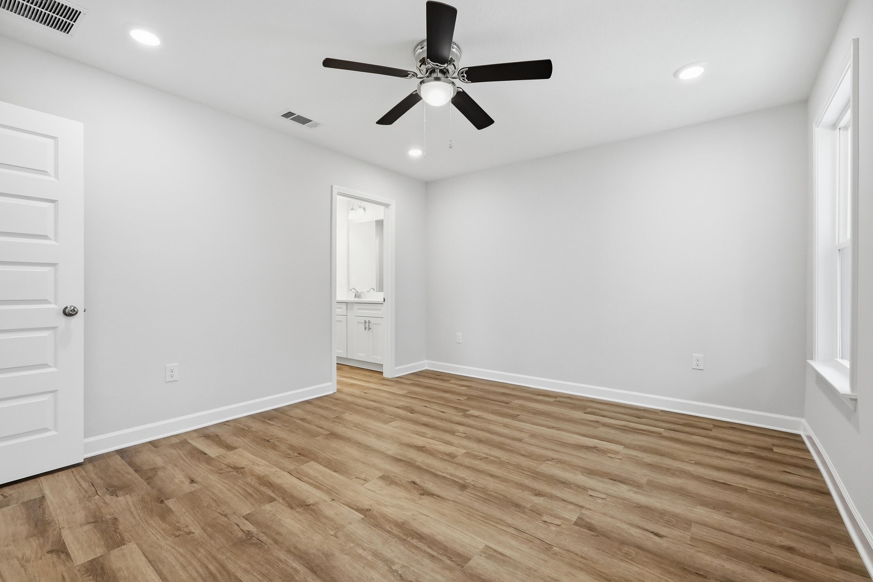 MCCASKILL 2ND ADDN - Residential