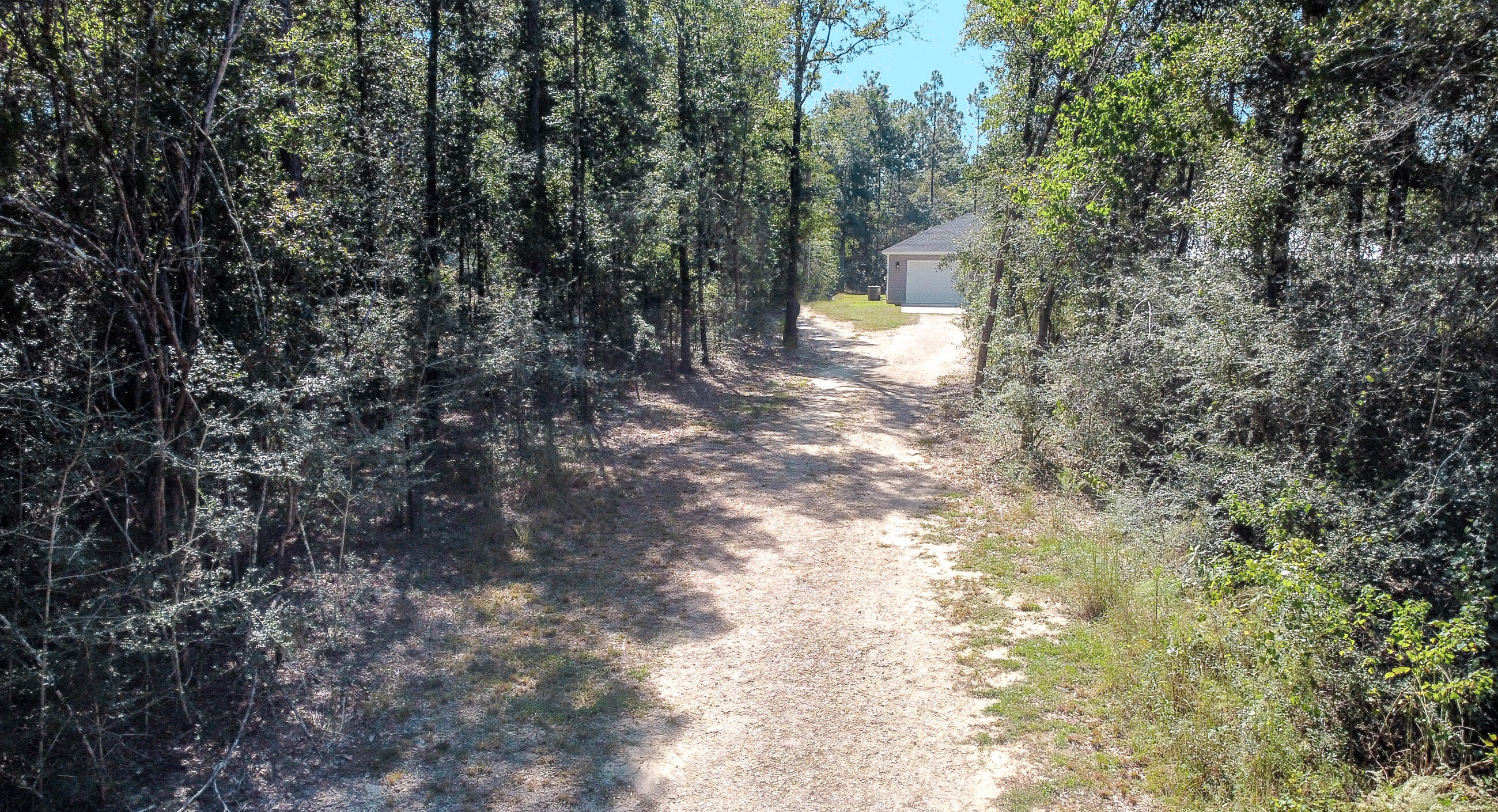 IMPERIAL LAKES UNIT II - Residential Lease