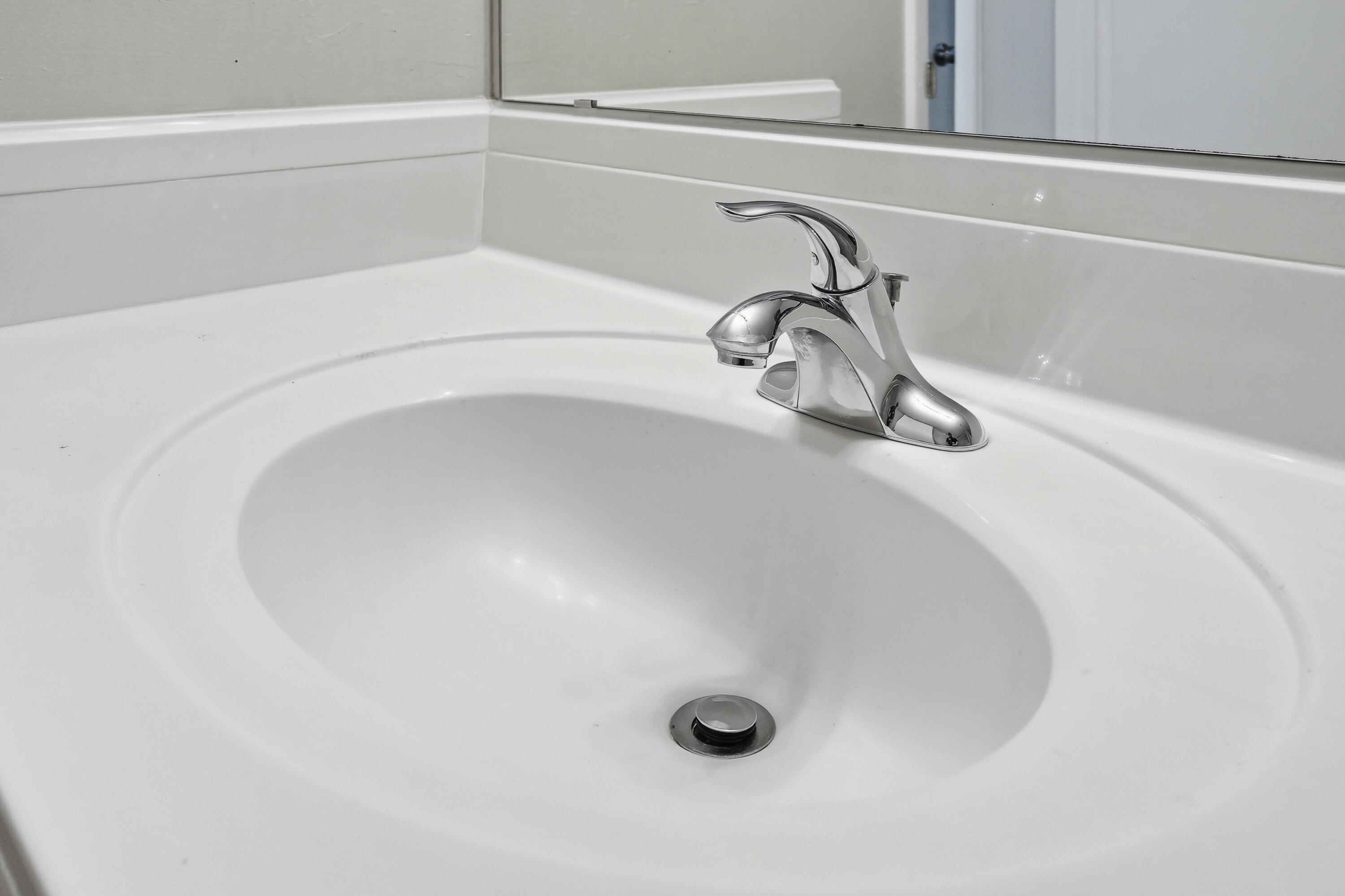 COLLEGE PARK CONDO - Residential Lease