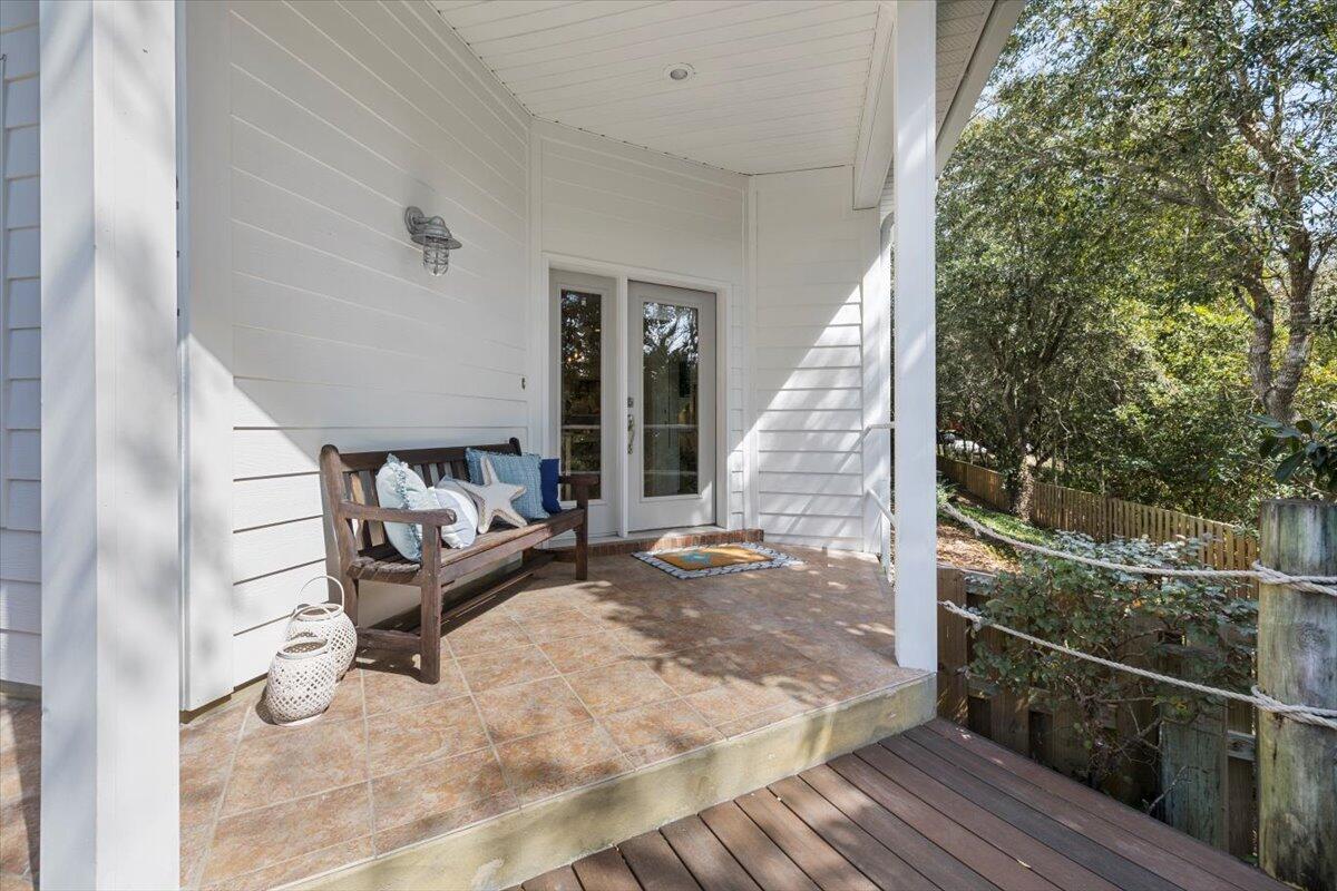244 Baird Road