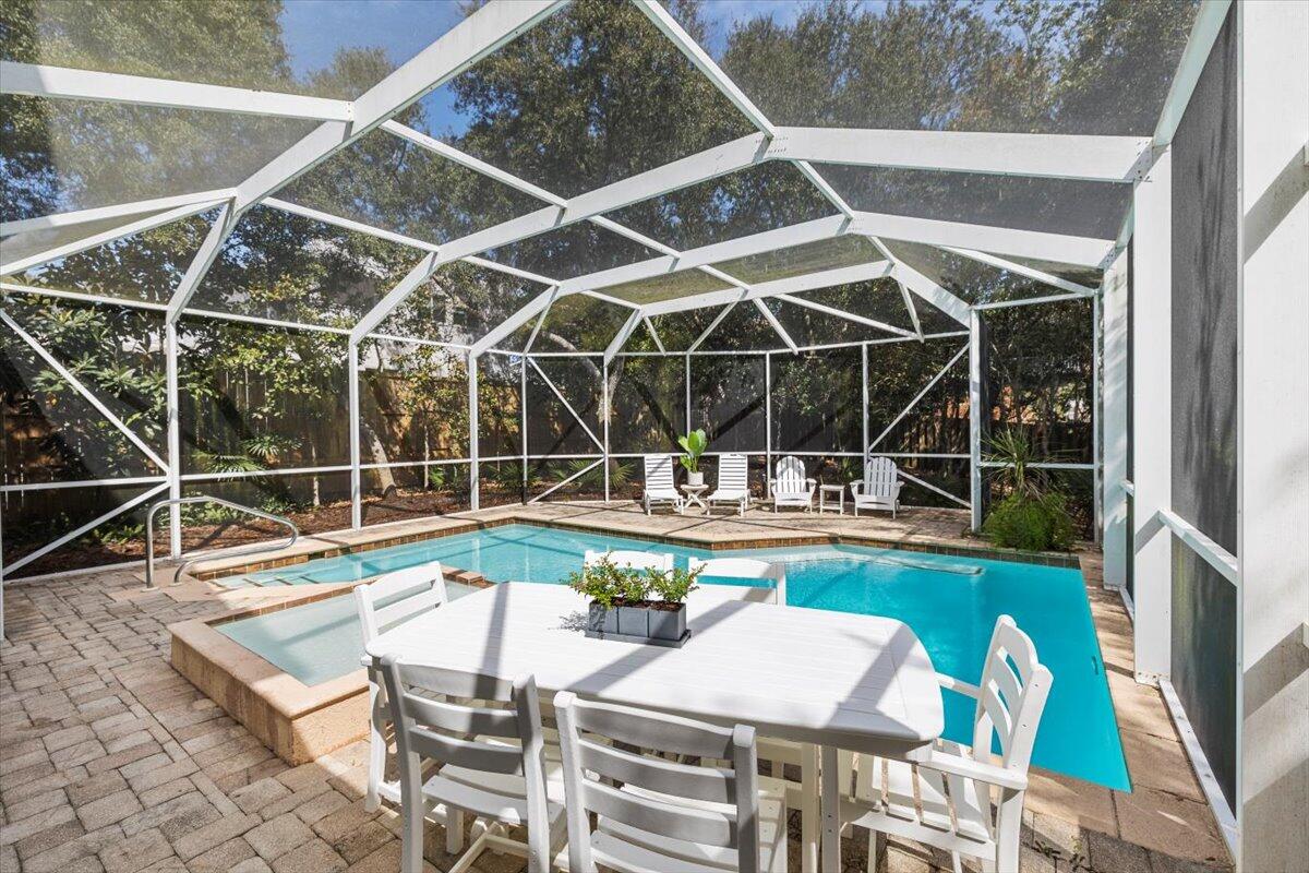 244 Baird Road