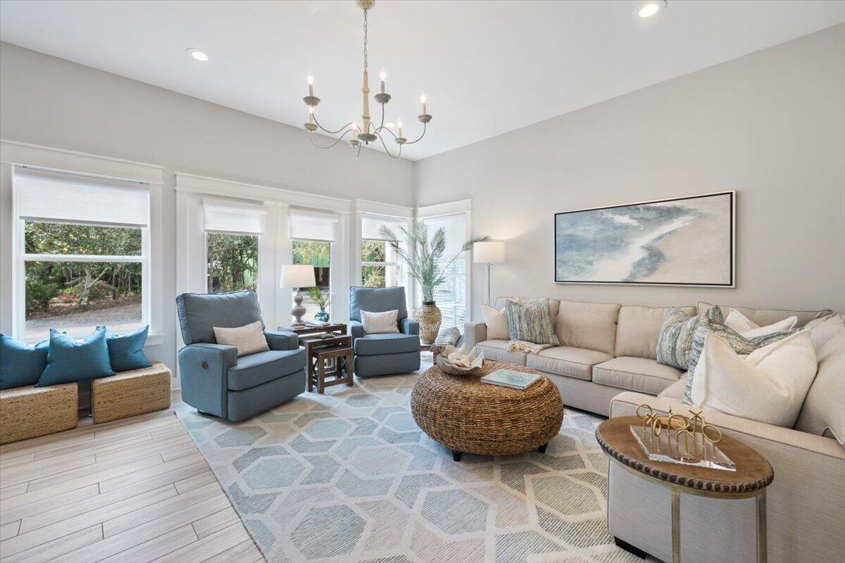 244 Baird Road