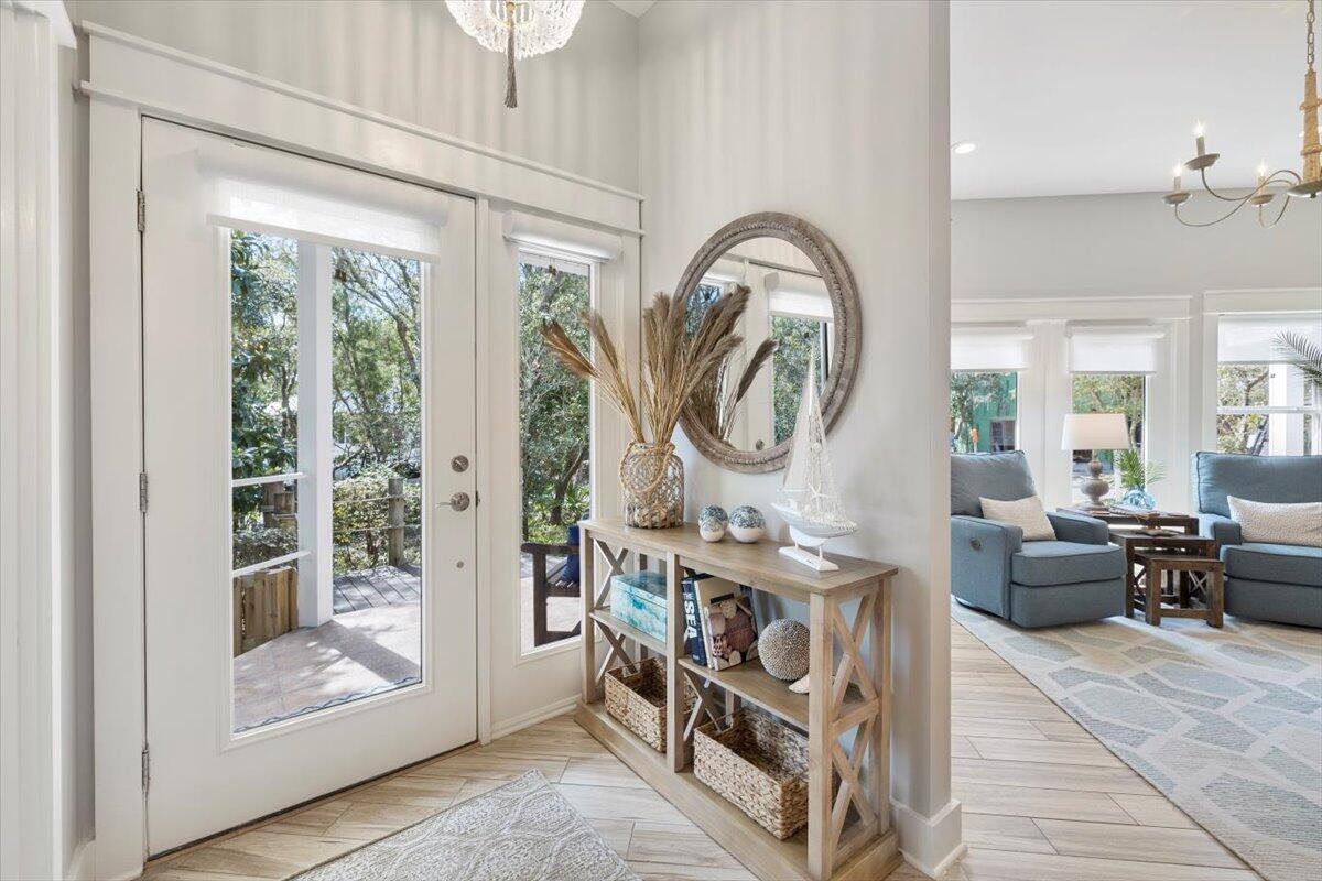 244 Baird Road