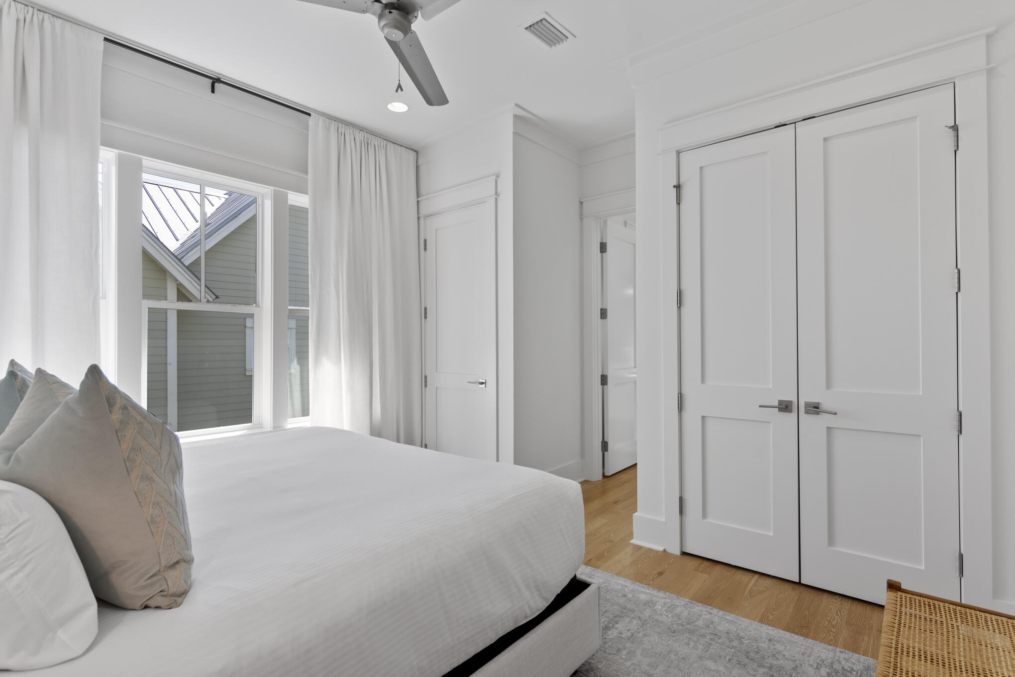 WATERCOLOR - Residential