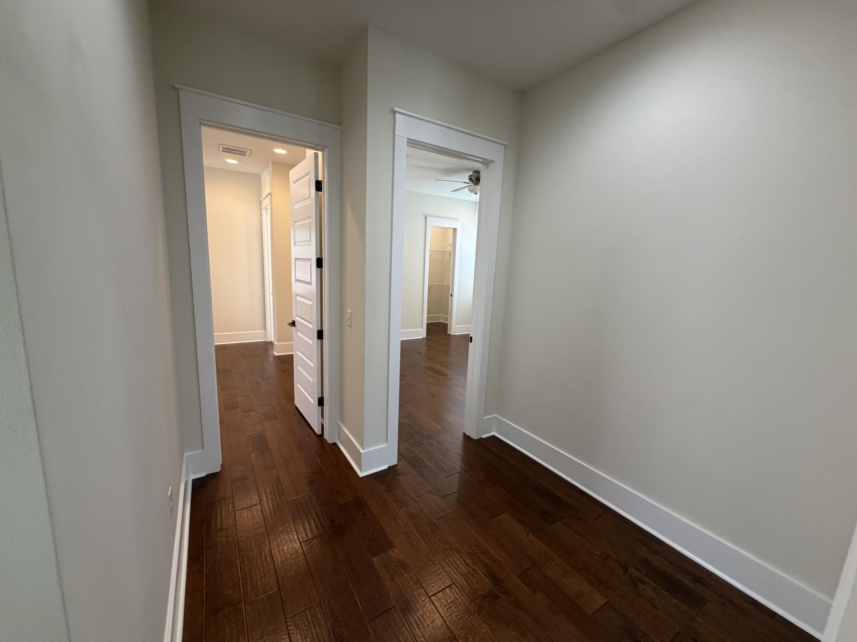 CALUSA BAY S/D - Residential
