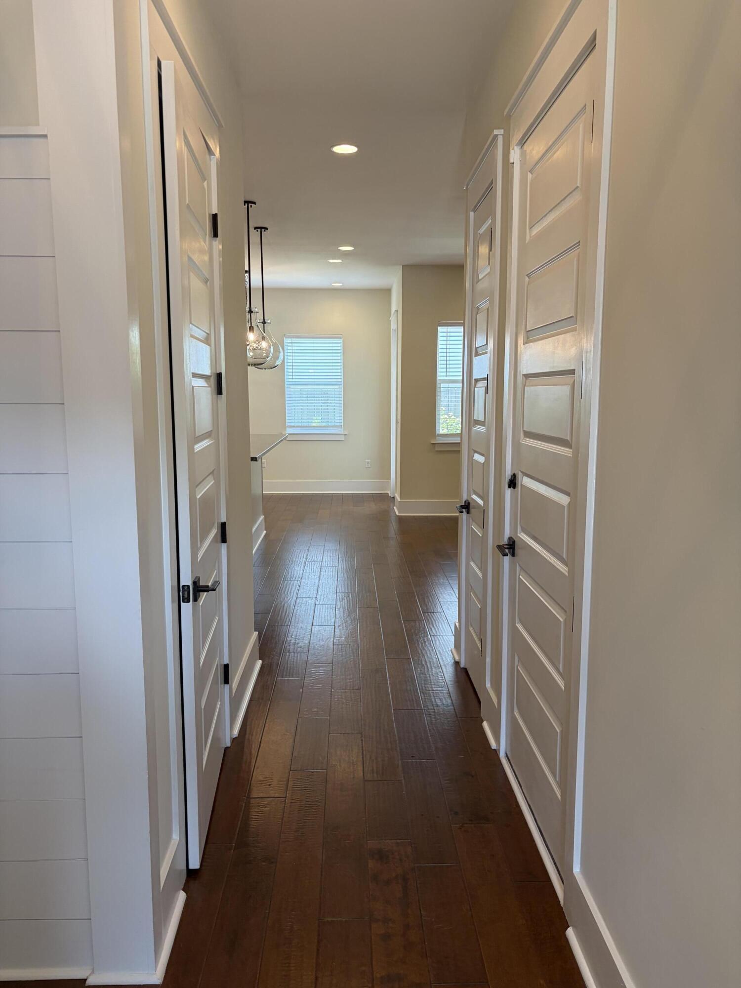 CALUSA BAY S/D - Residential