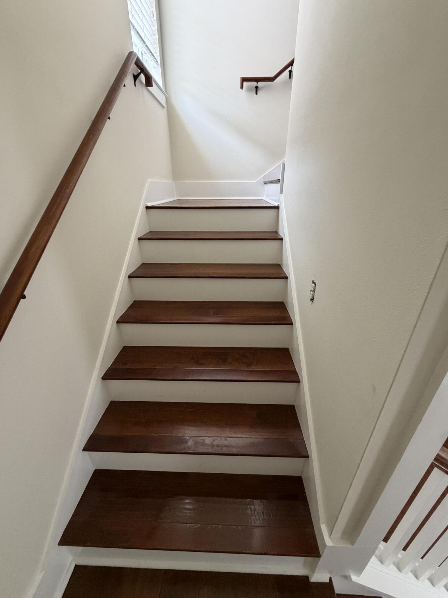 CALUSA BAY S/D - Residential