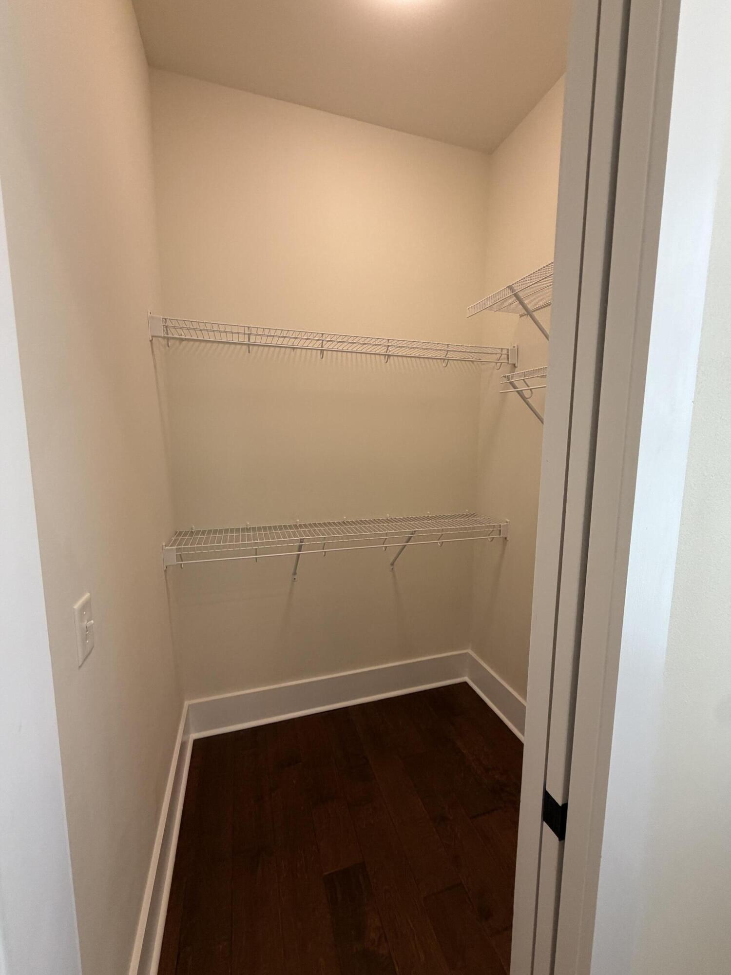 CALUSA BAY S/D - Residential