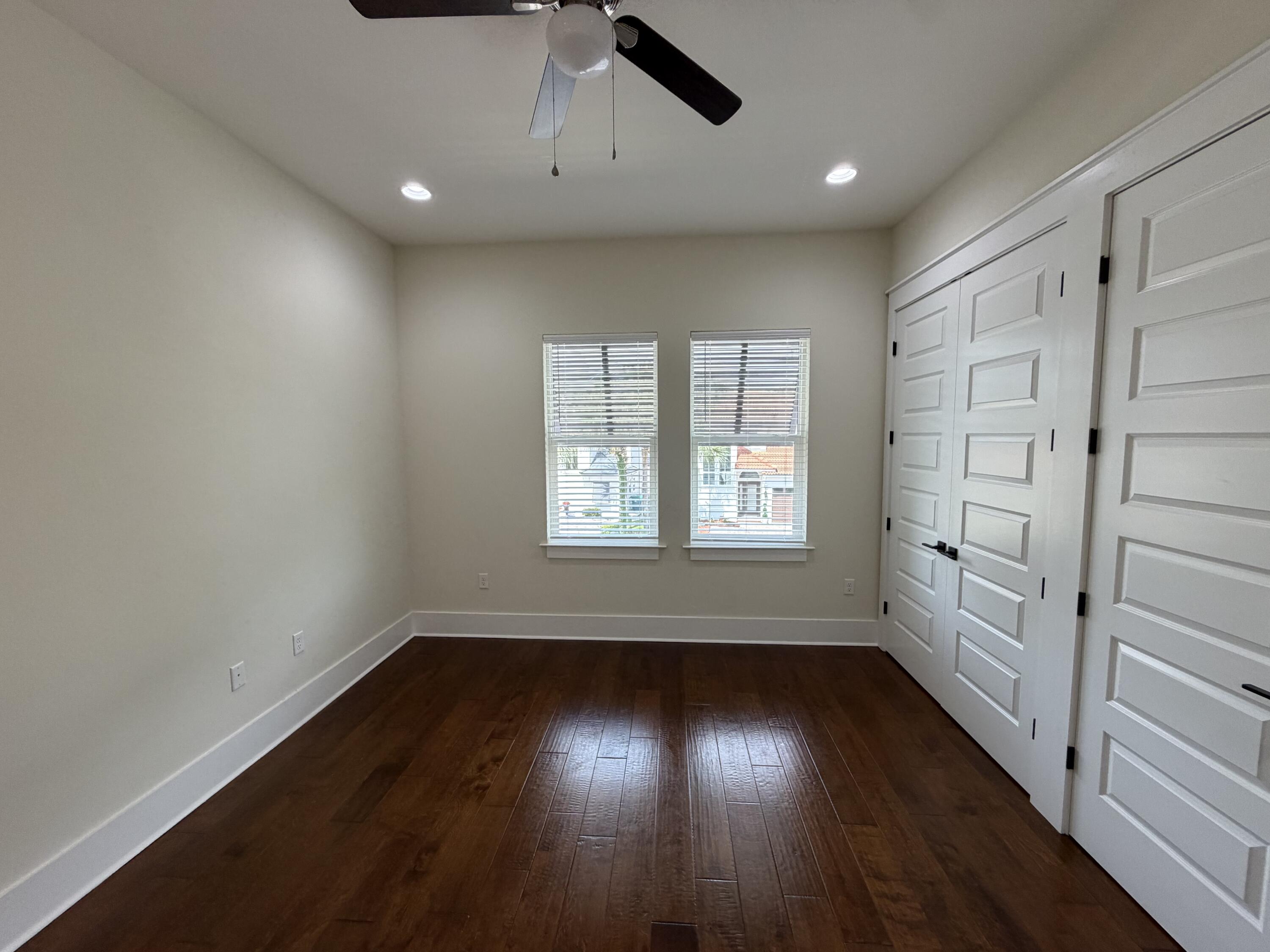 CALUSA BAY S/D - Residential