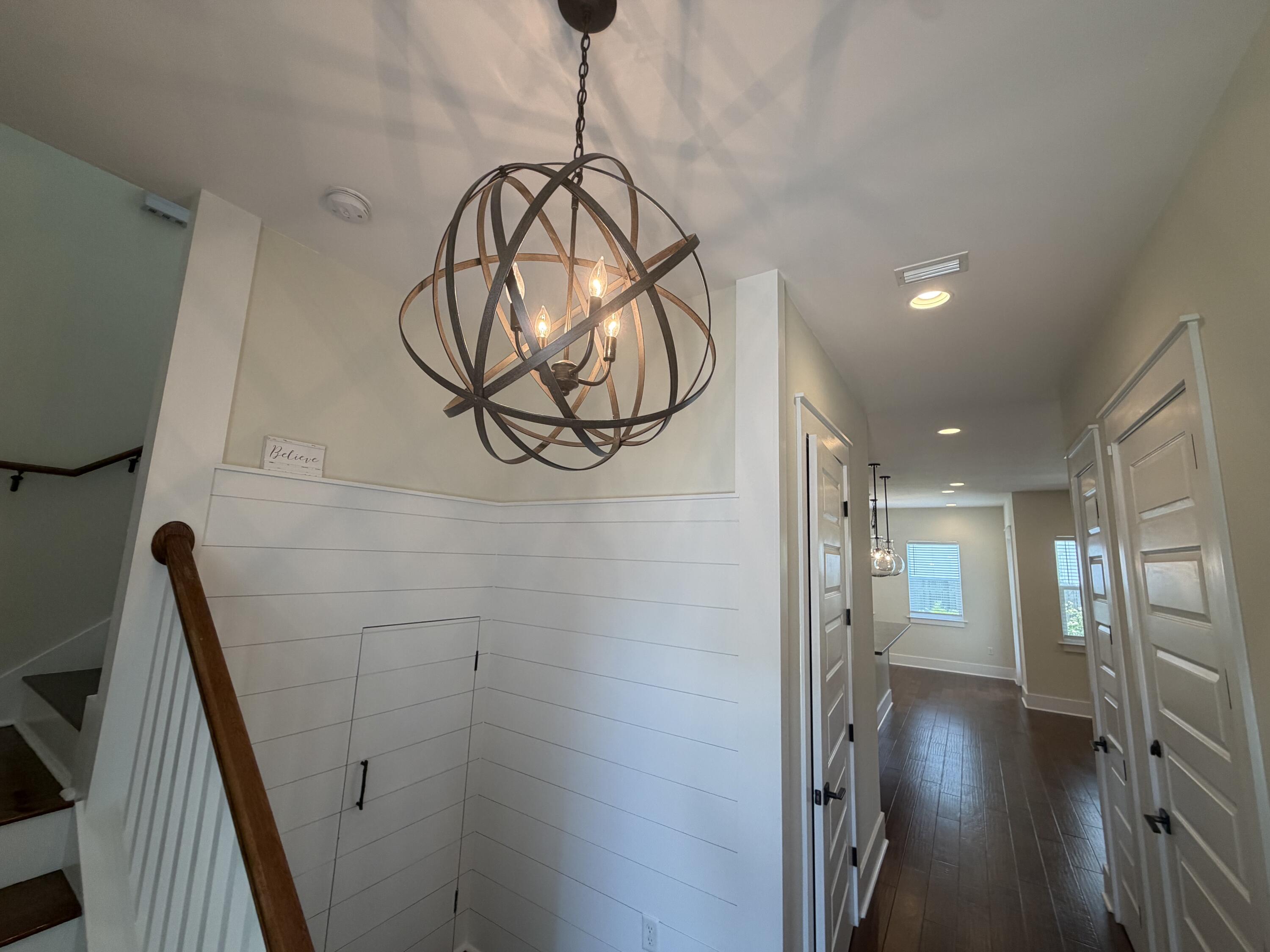 CALUSA BAY S/D - Residential