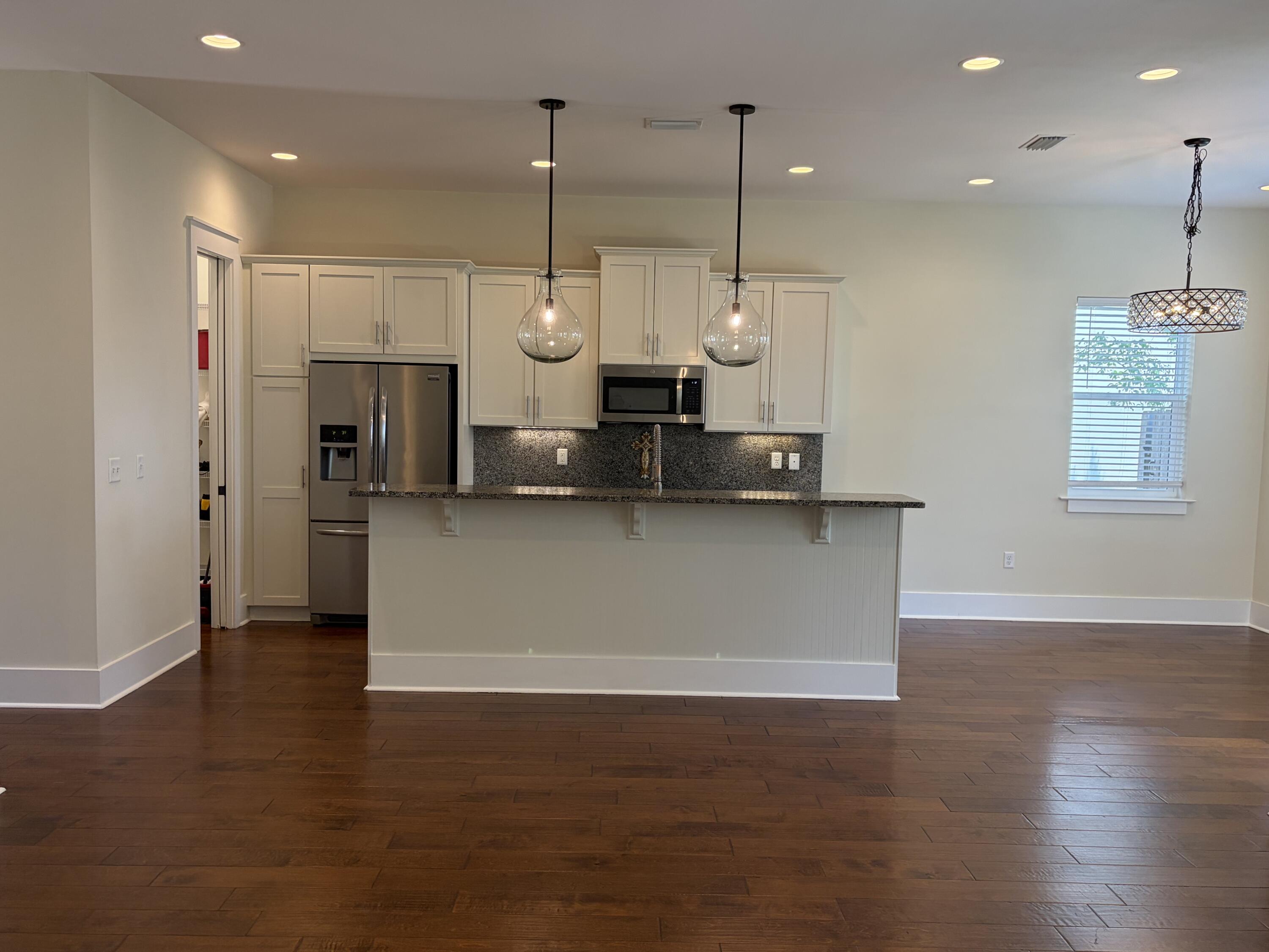 CALUSA BAY S/D - Residential