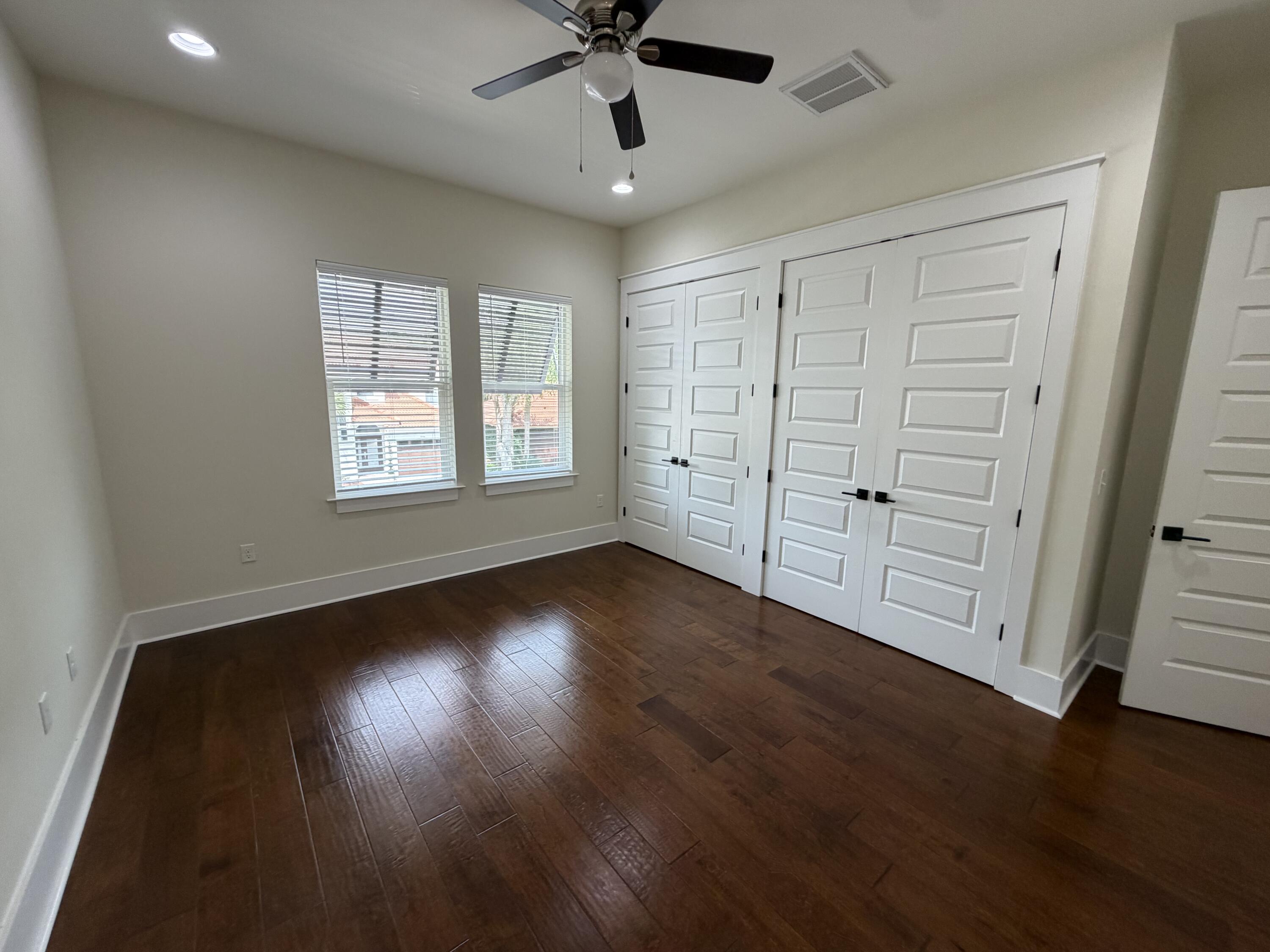 CALUSA BAY S/D - Residential
