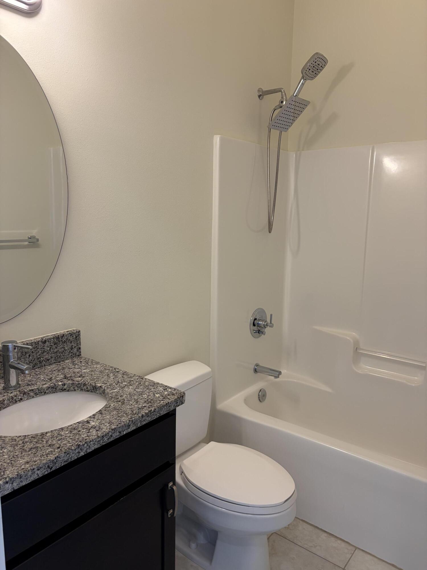 CALUSA BAY S/D - Residential
