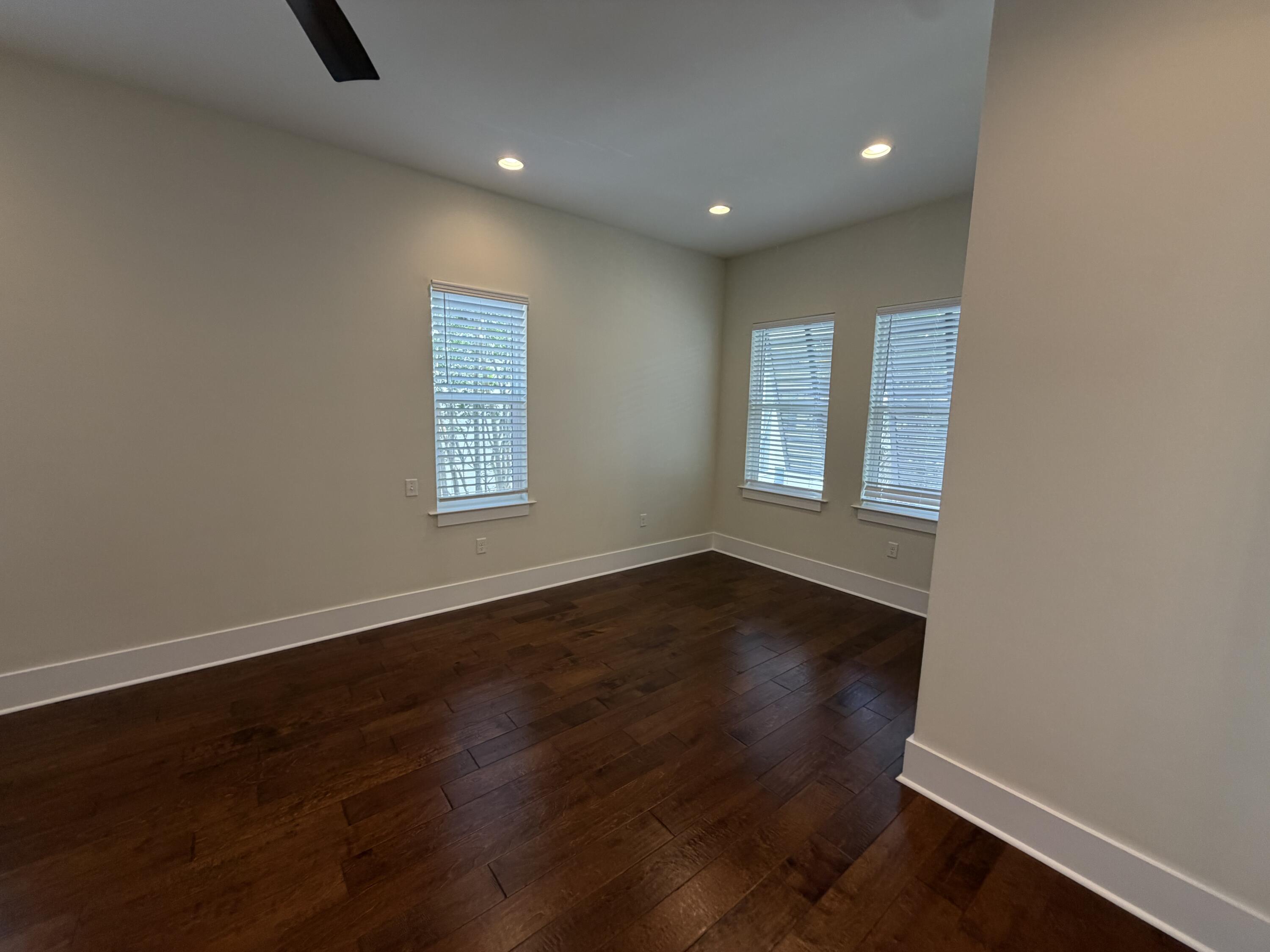 CALUSA BAY S/D - Residential