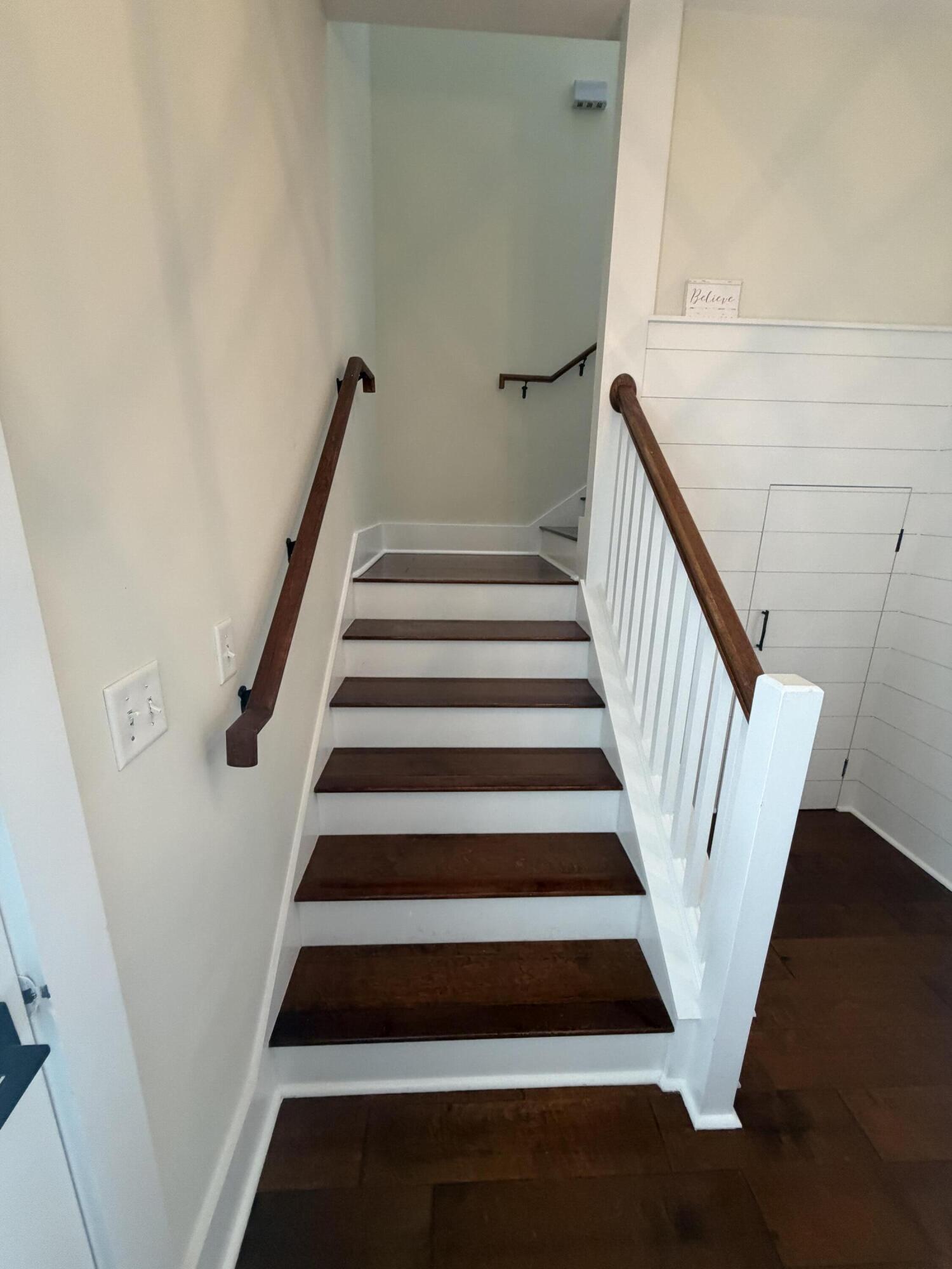 CALUSA BAY S/D - Residential
