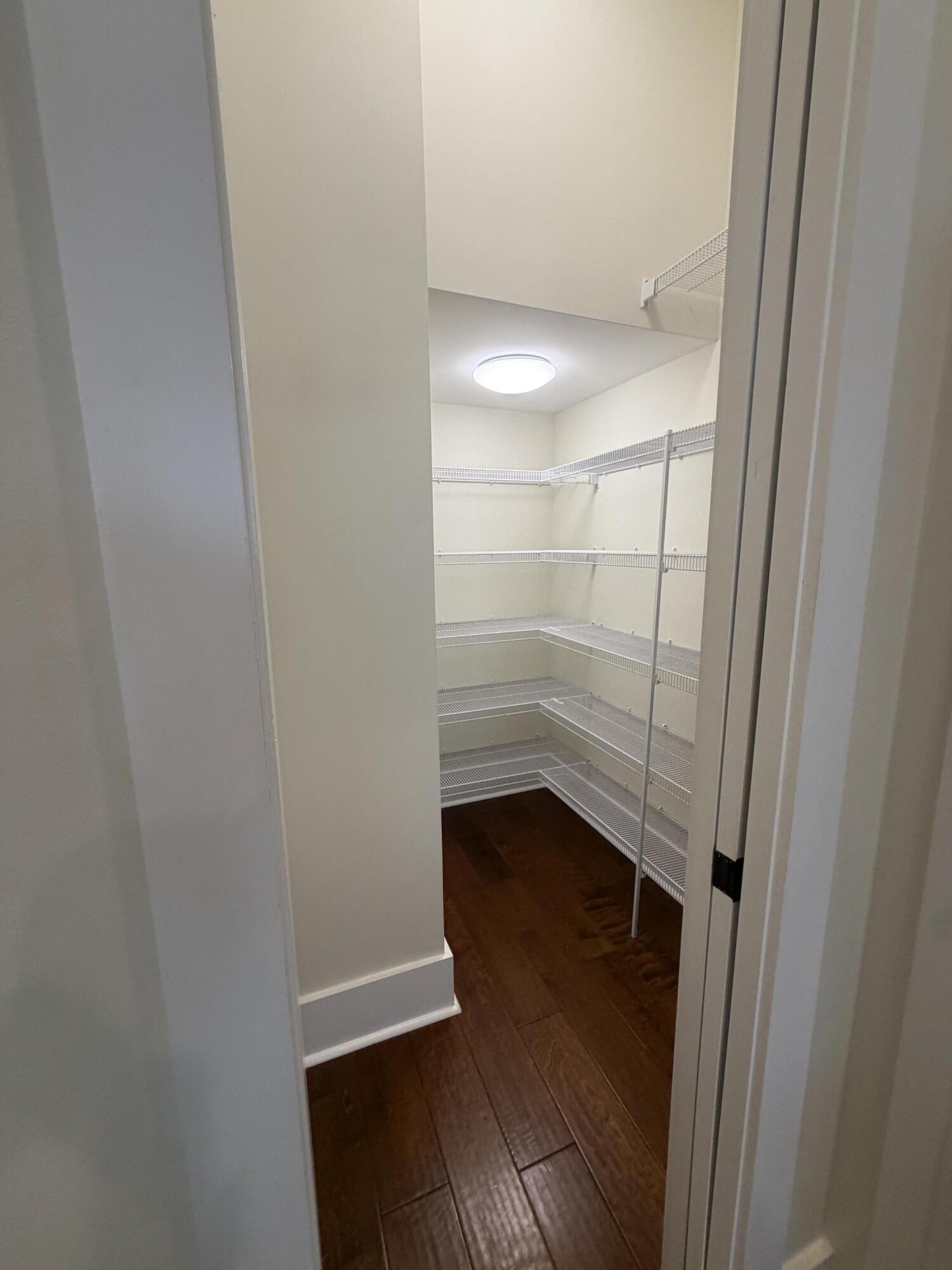 CALUSA BAY S/D - Residential