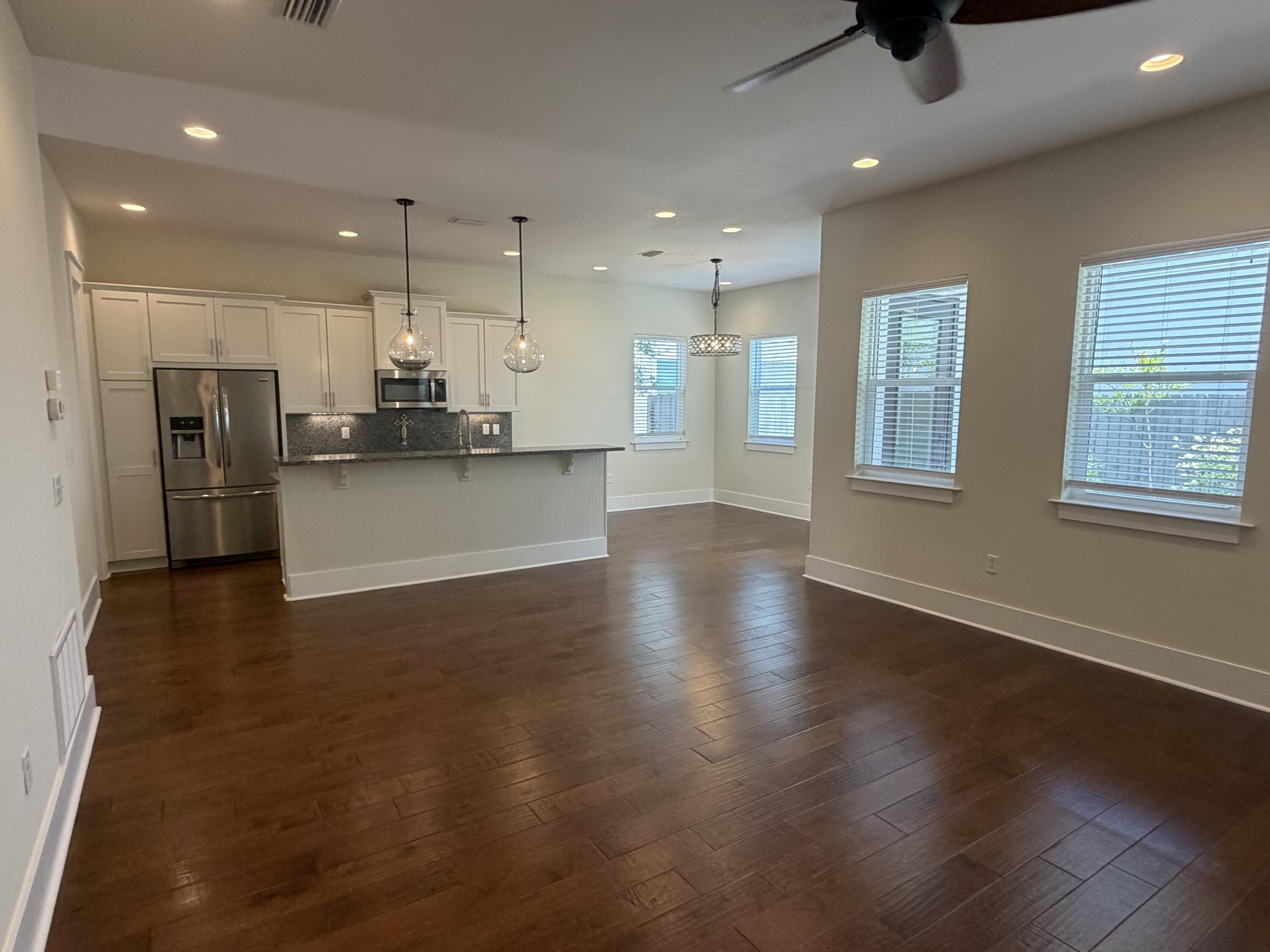 CALUSA BAY S/D - Residential