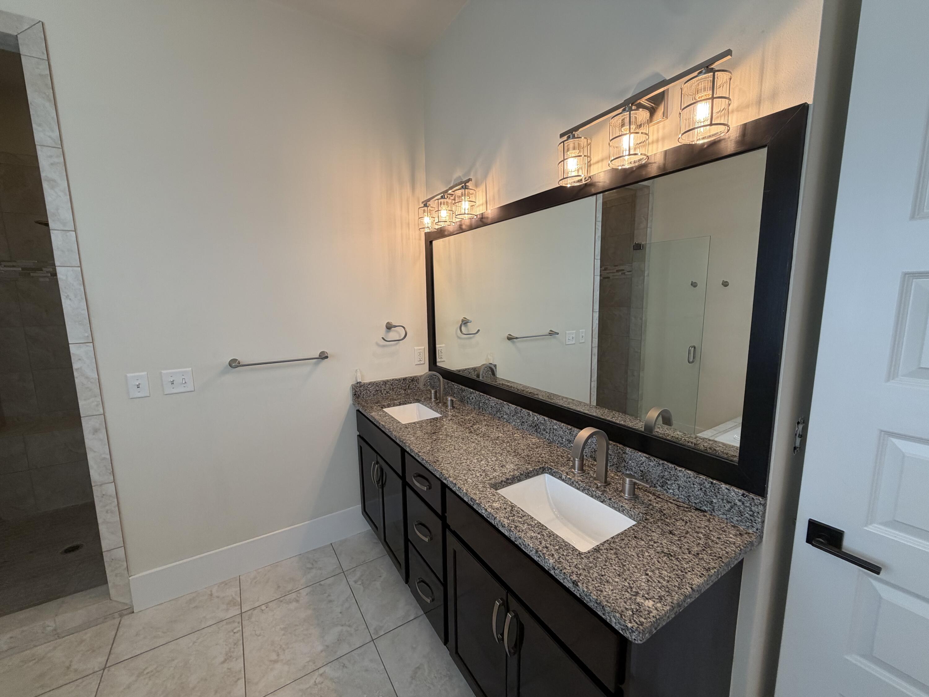 CALUSA BAY S/D - Residential