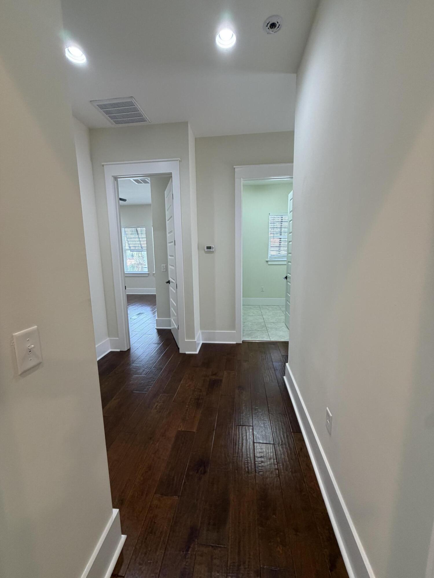 CALUSA BAY S/D - Residential