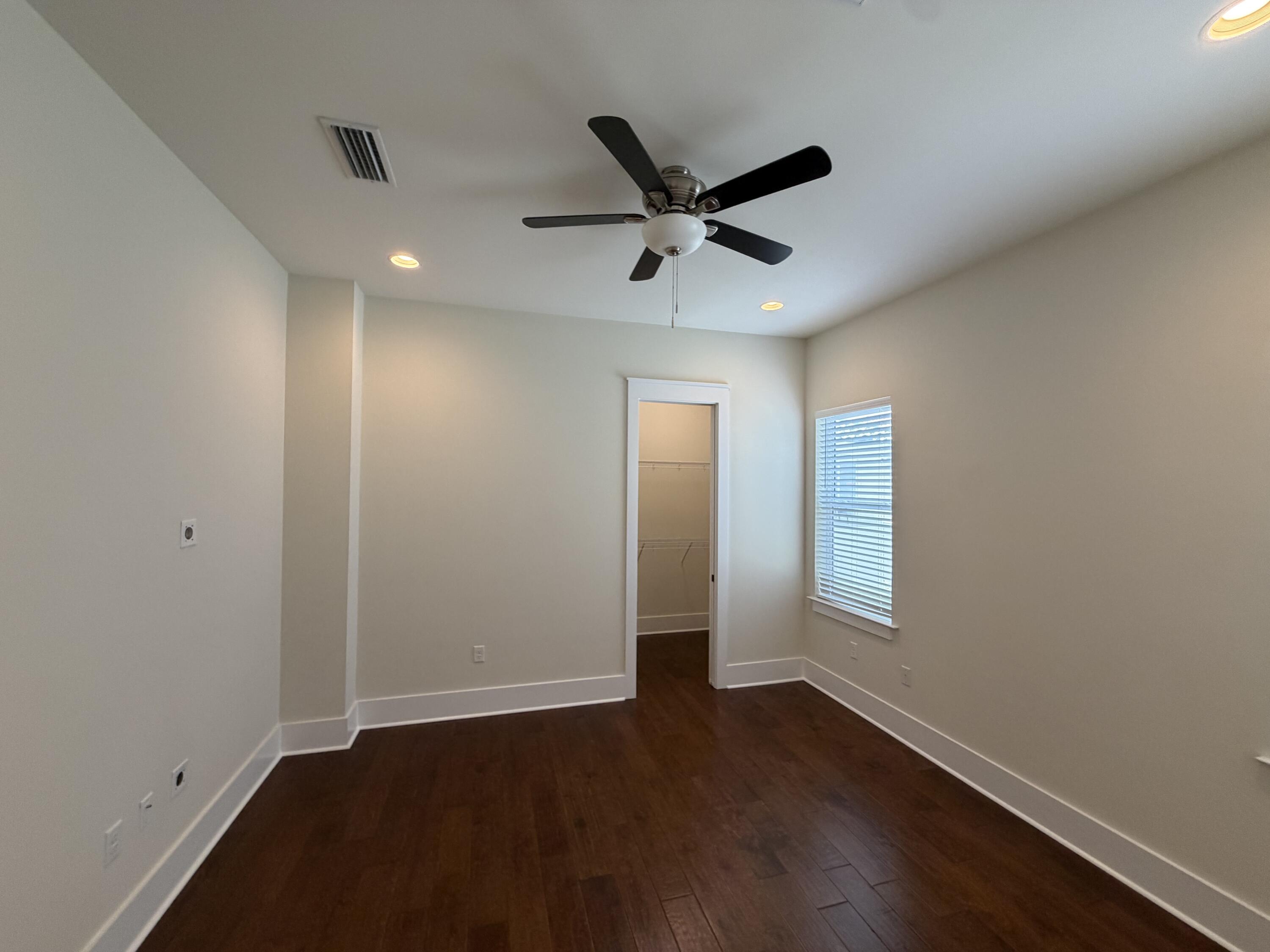 CALUSA BAY S/D - Residential