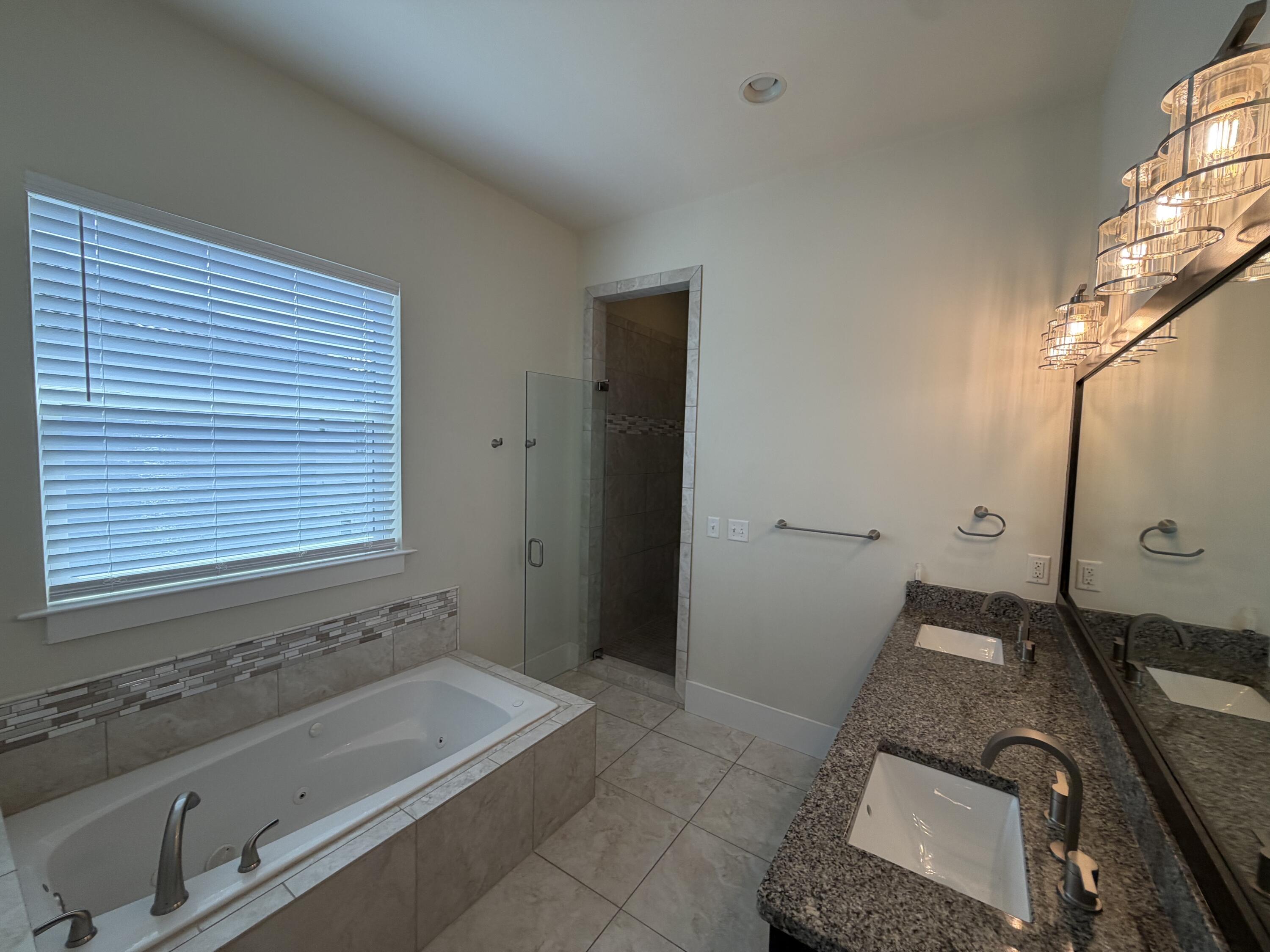 CALUSA BAY S/D - Residential