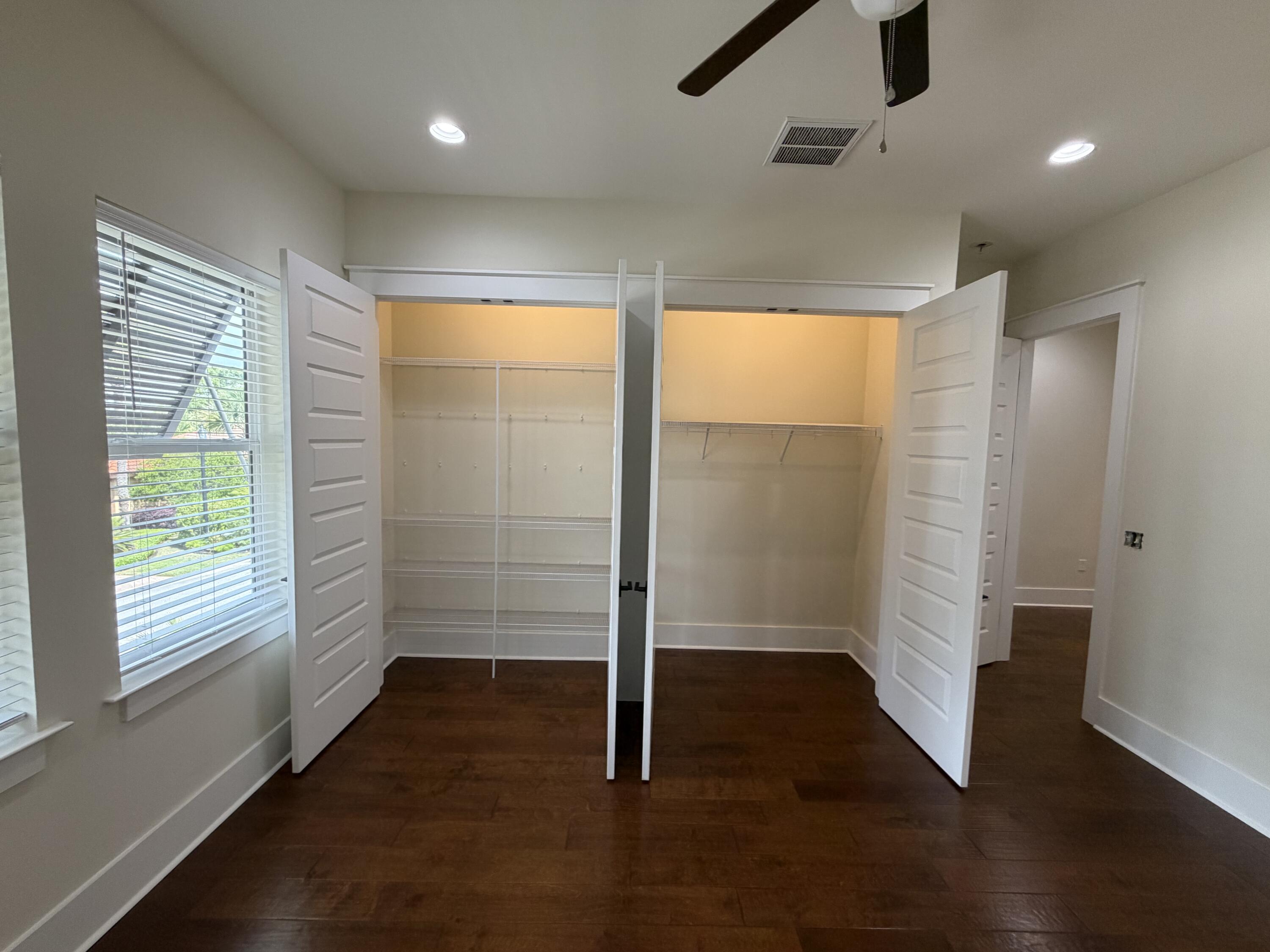 CALUSA BAY S/D - Residential