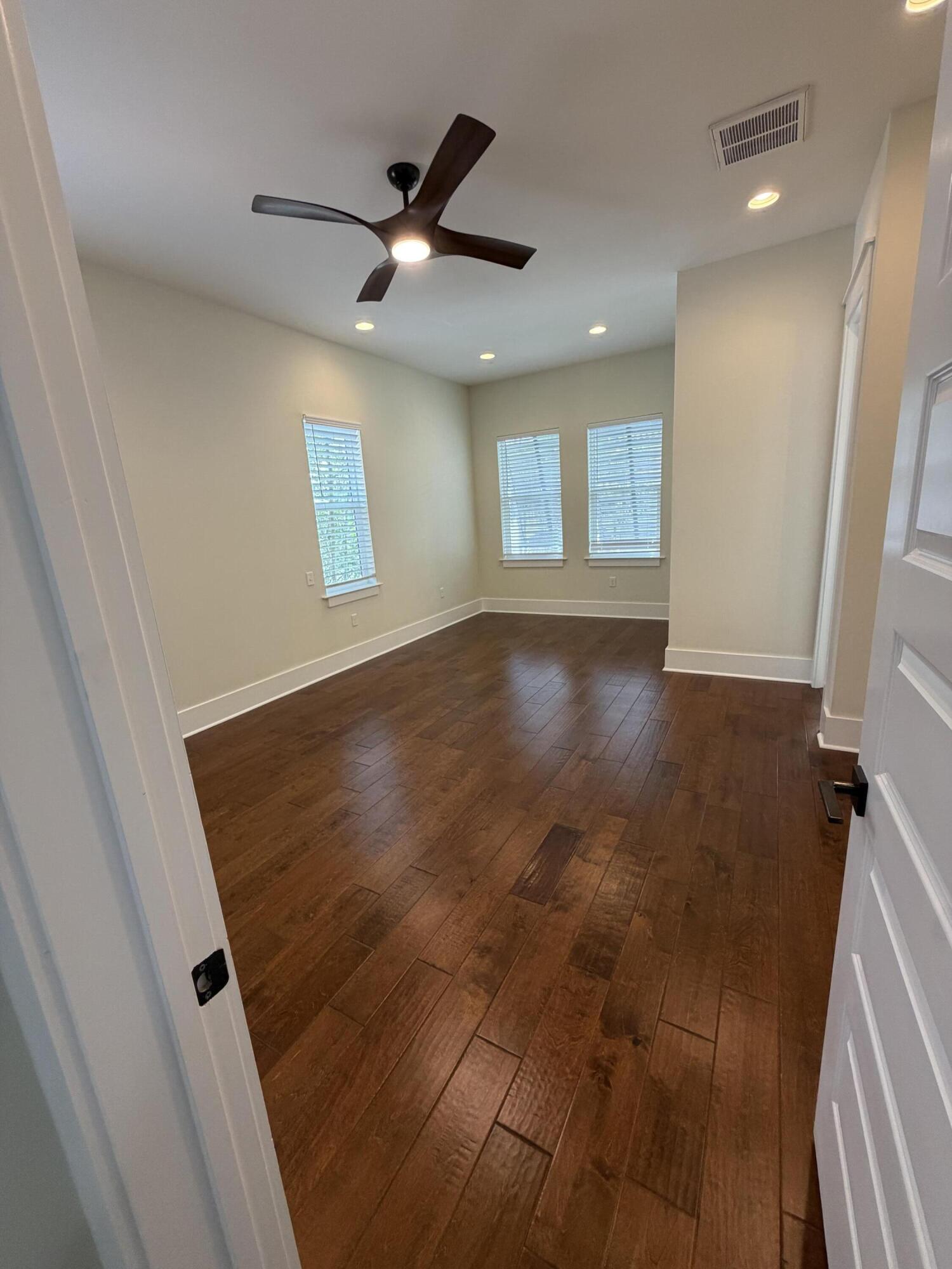 CALUSA BAY S/D - Residential