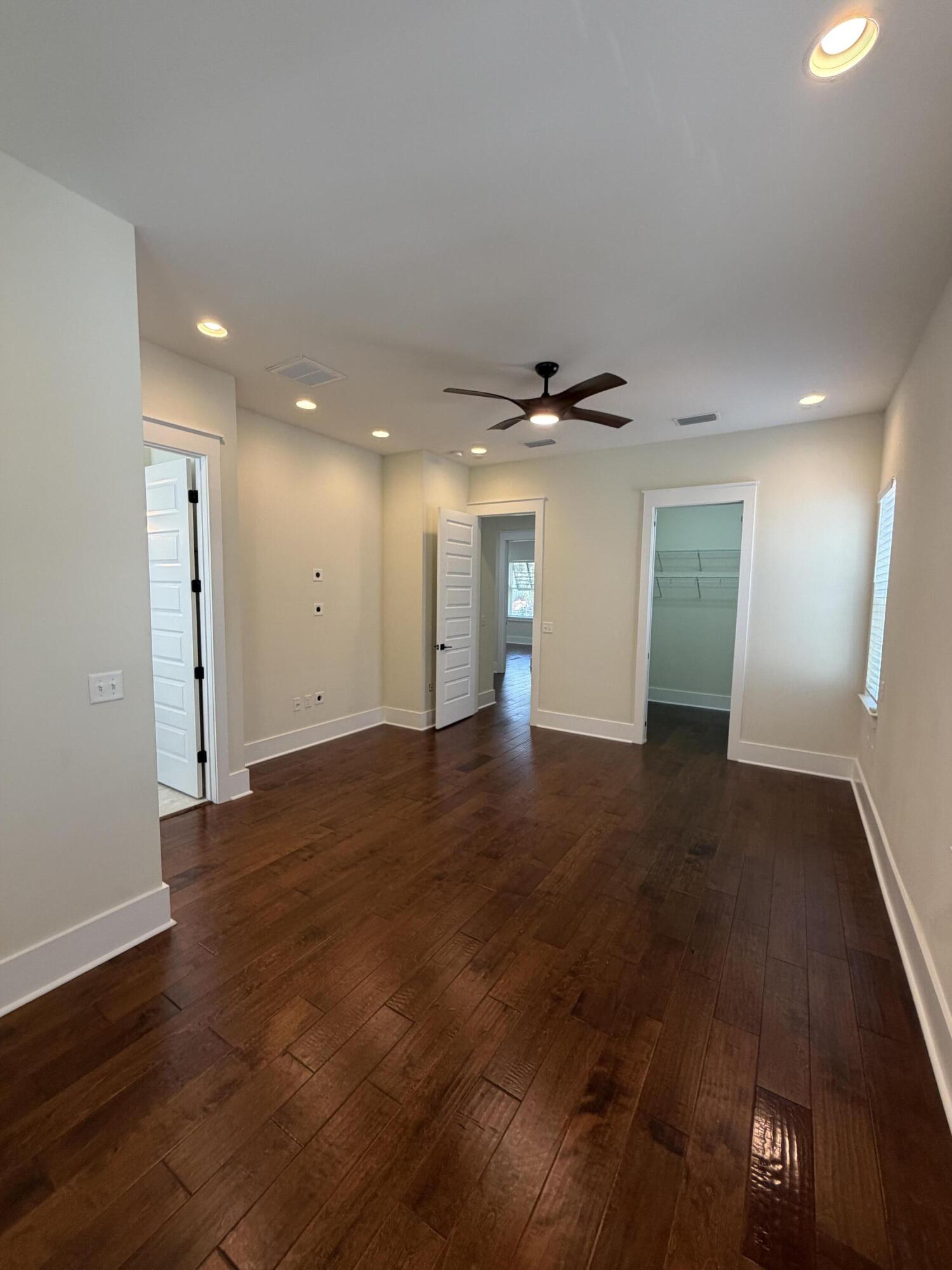 CALUSA BAY S/D - Residential
