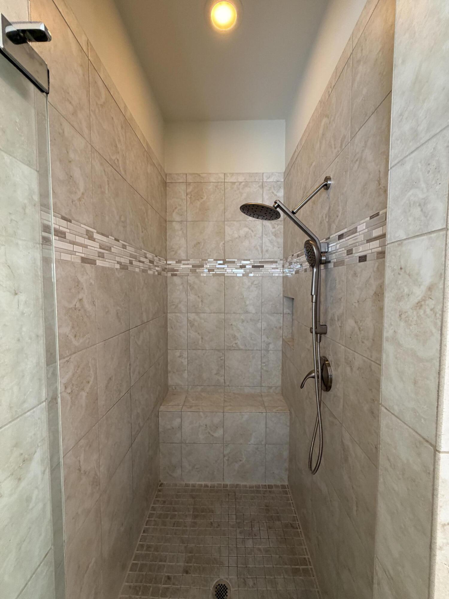 CALUSA BAY S/D - Residential