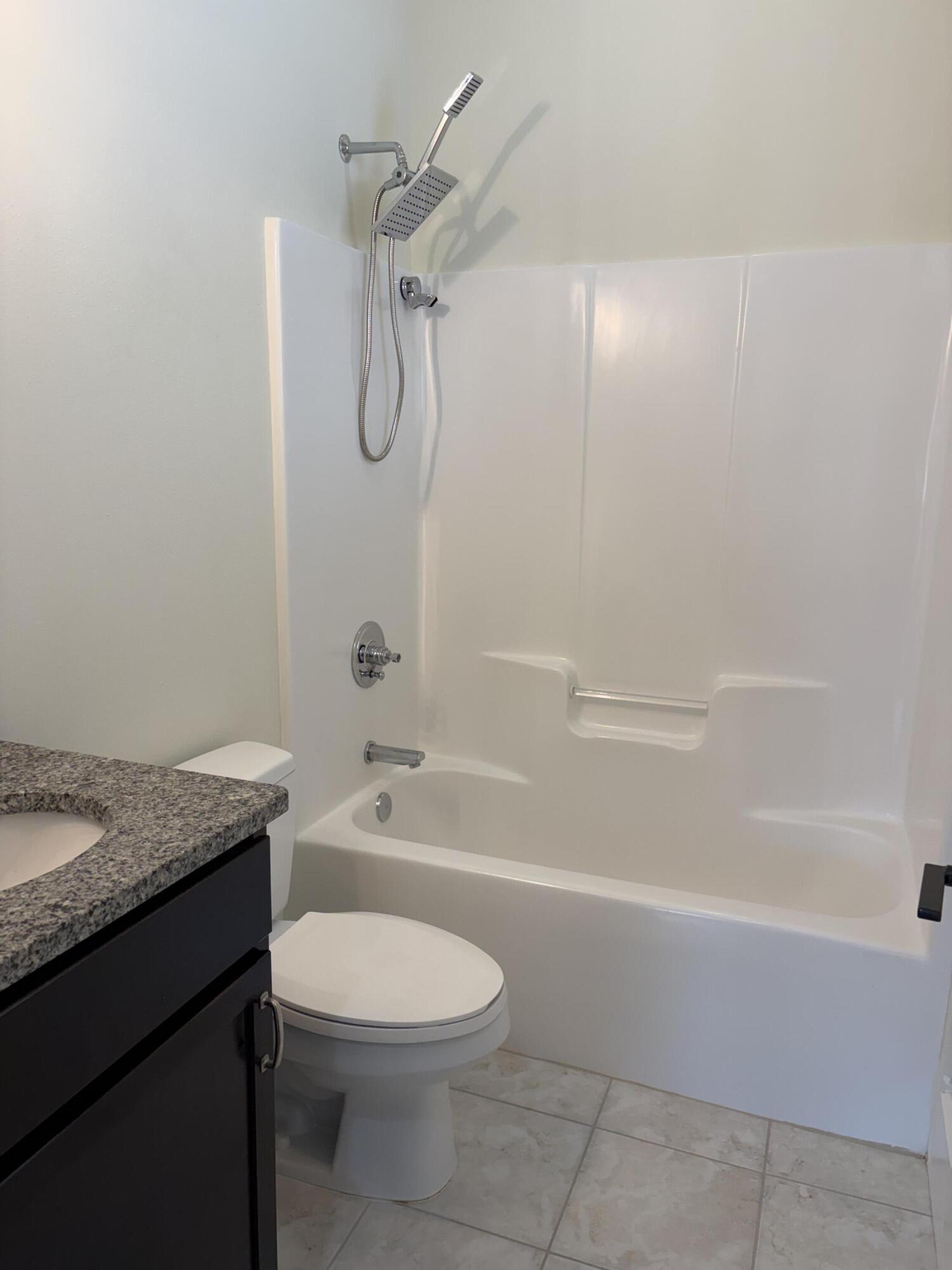 CALUSA BAY S/D - Residential