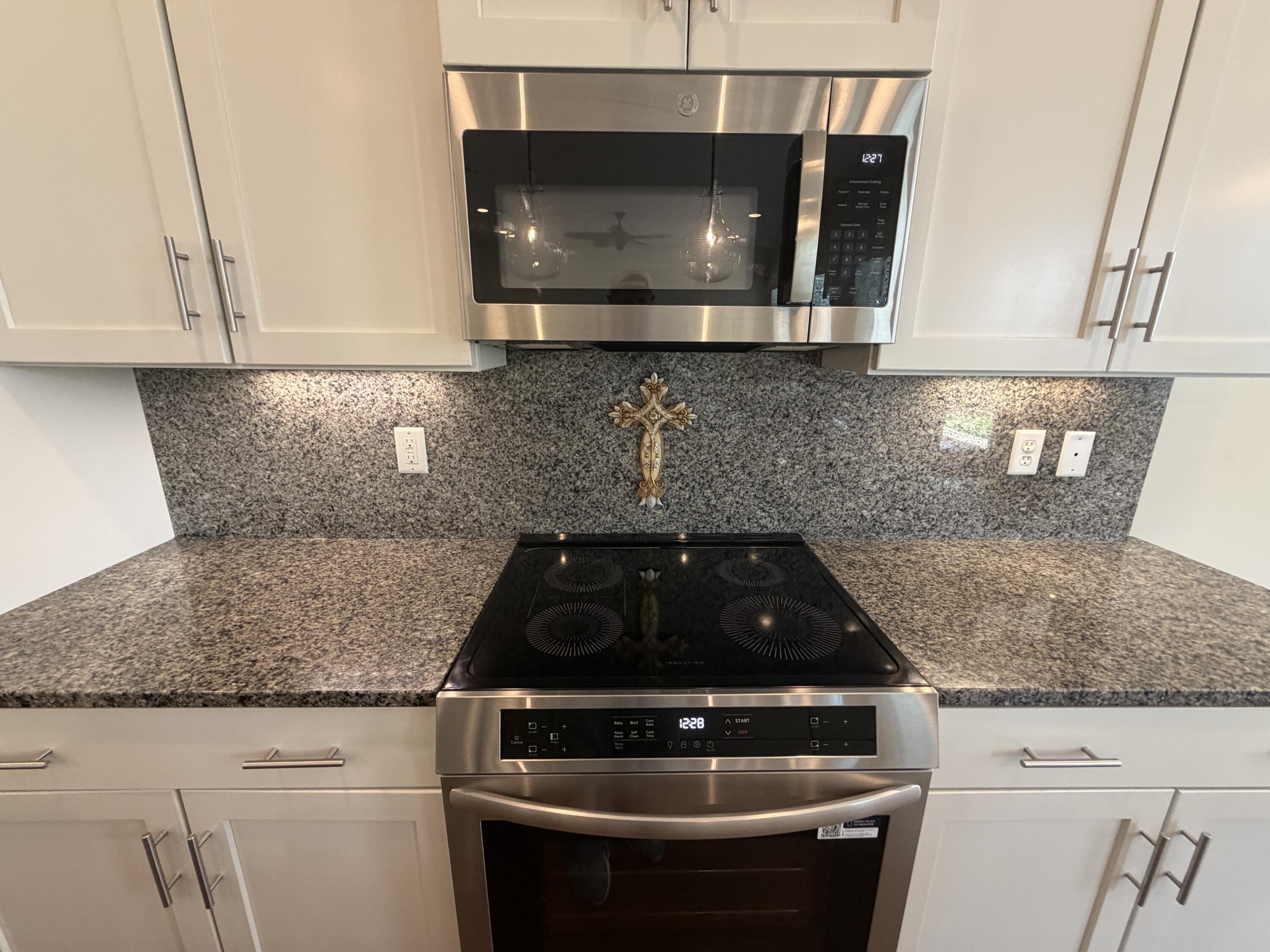 CALUSA BAY S/D - Residential