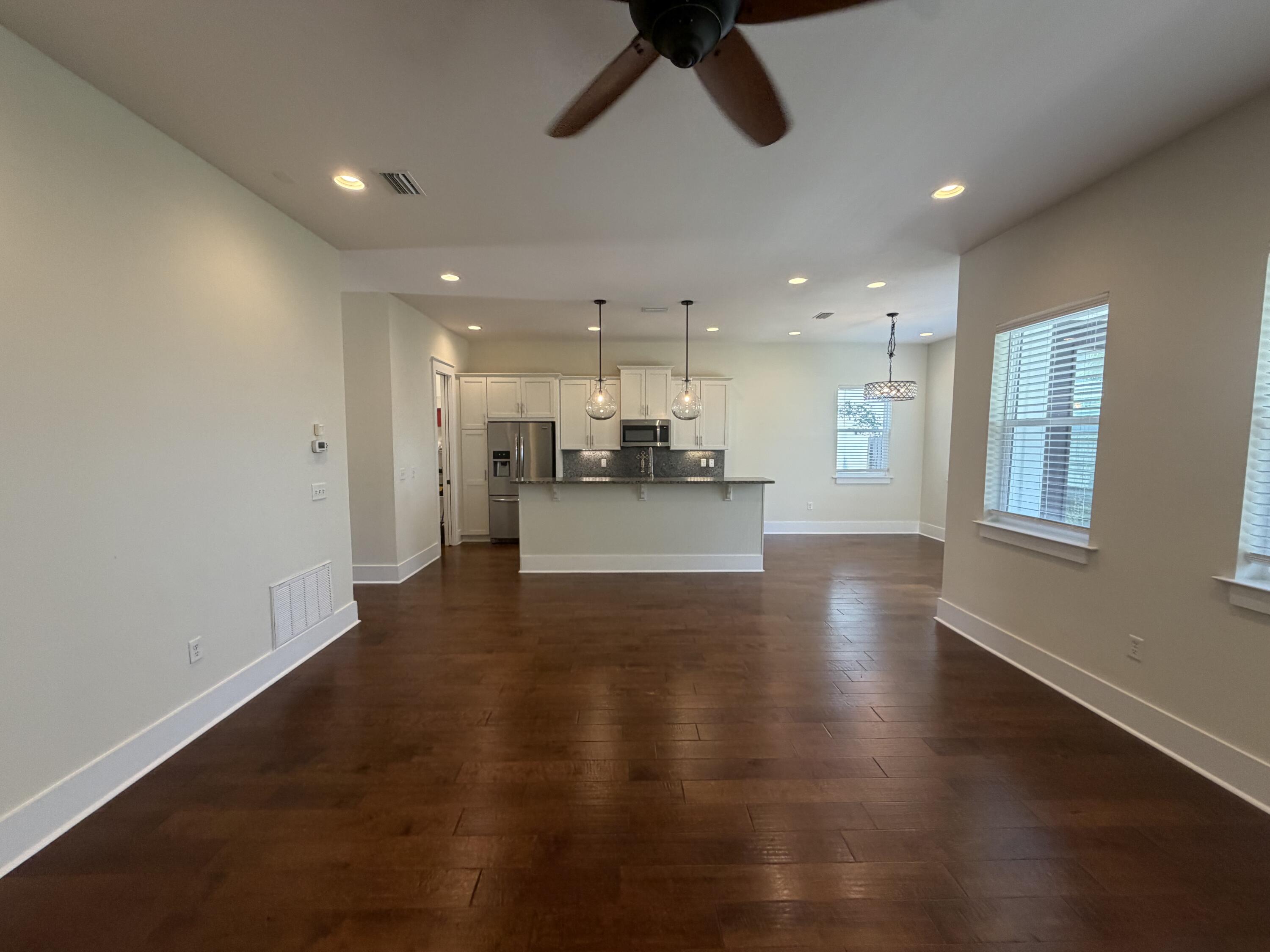CALUSA BAY S/D - Residential