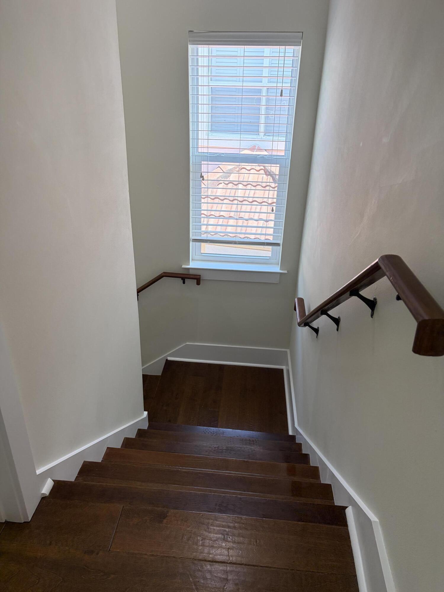 CALUSA BAY S/D - Residential
