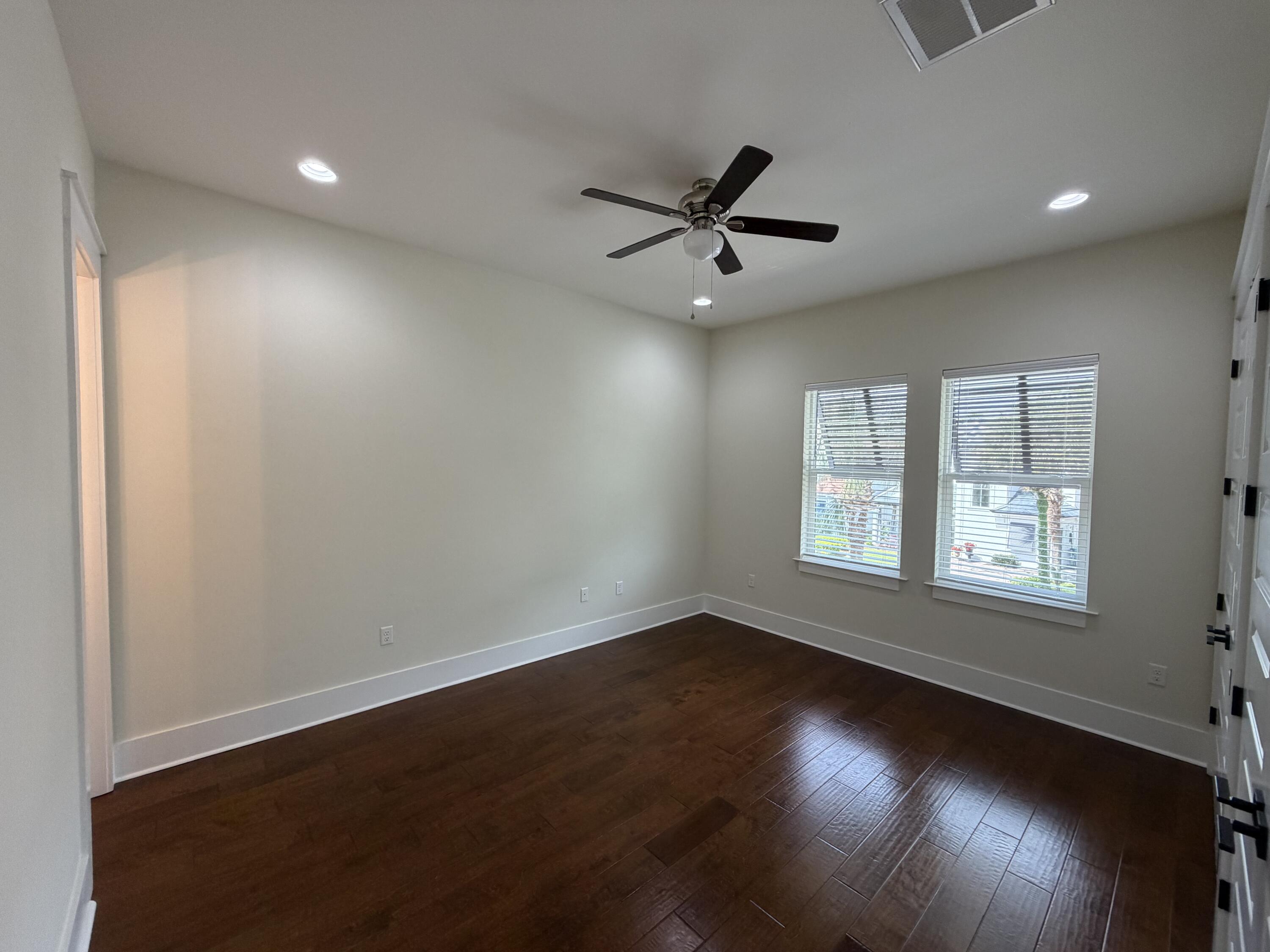 CALUSA BAY S/D - Residential