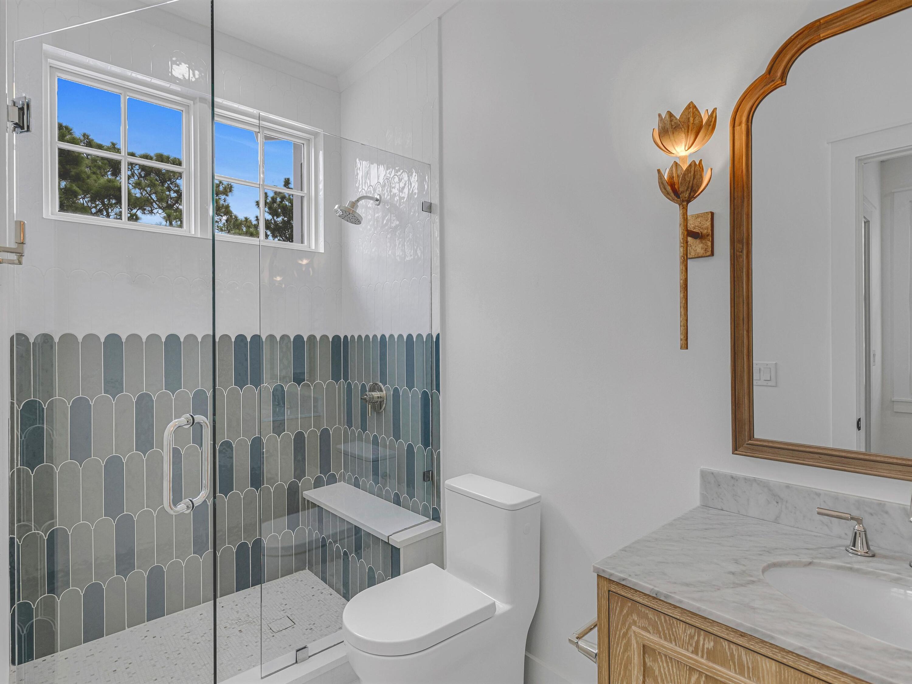 WATERCOLOR - Residential