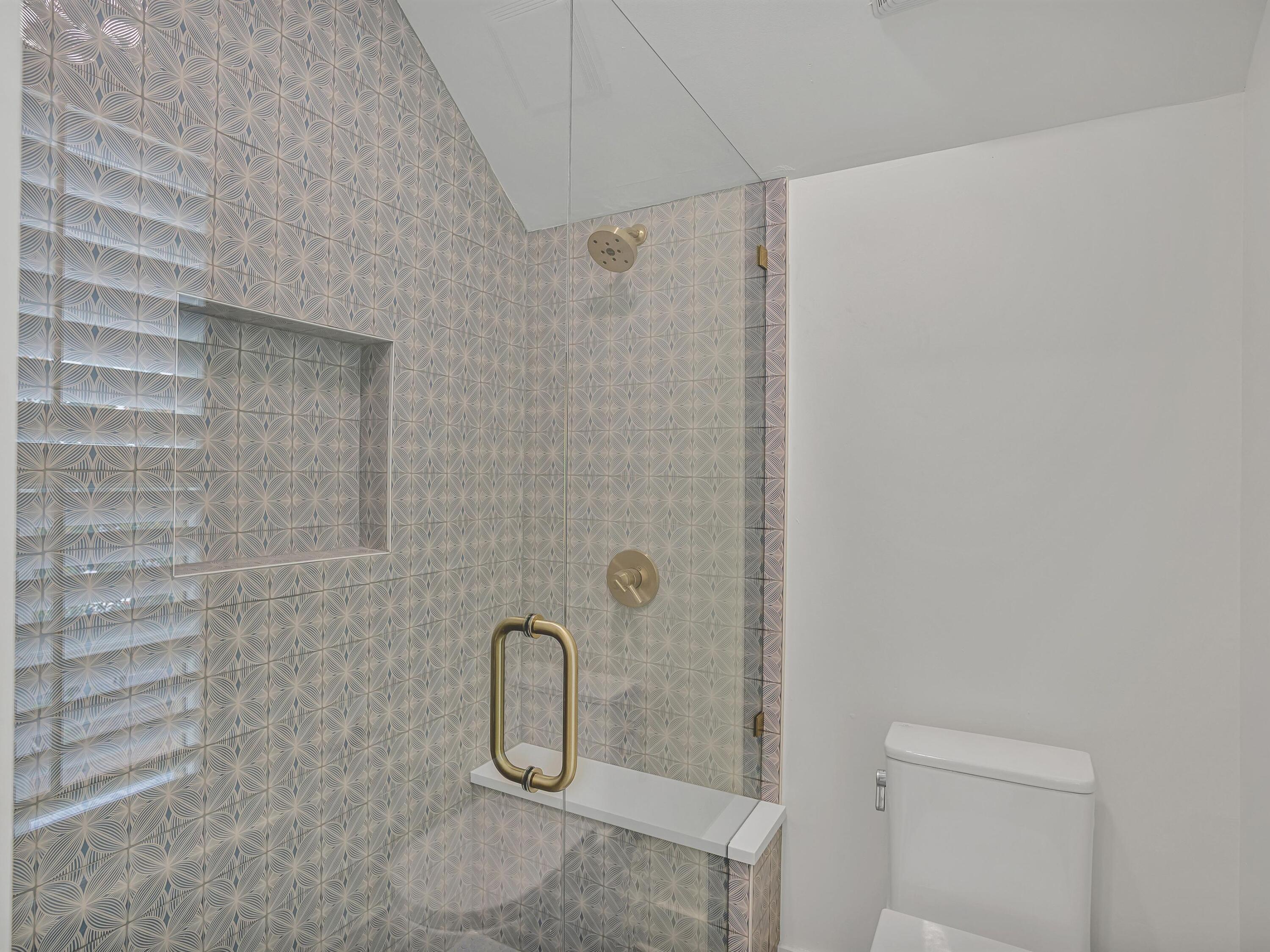 WATERCOLOR - Residential