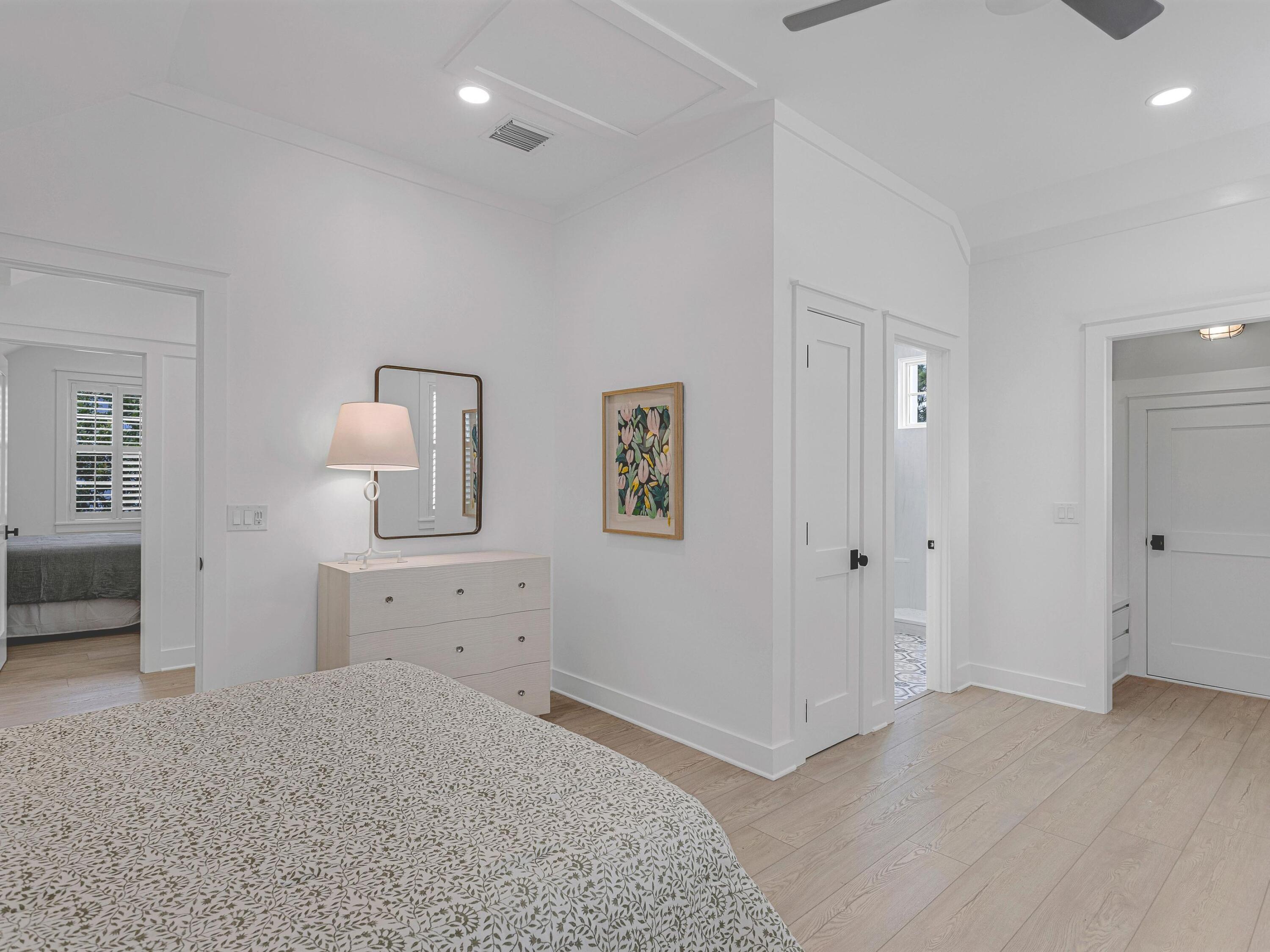 WATERCOLOR - Residential