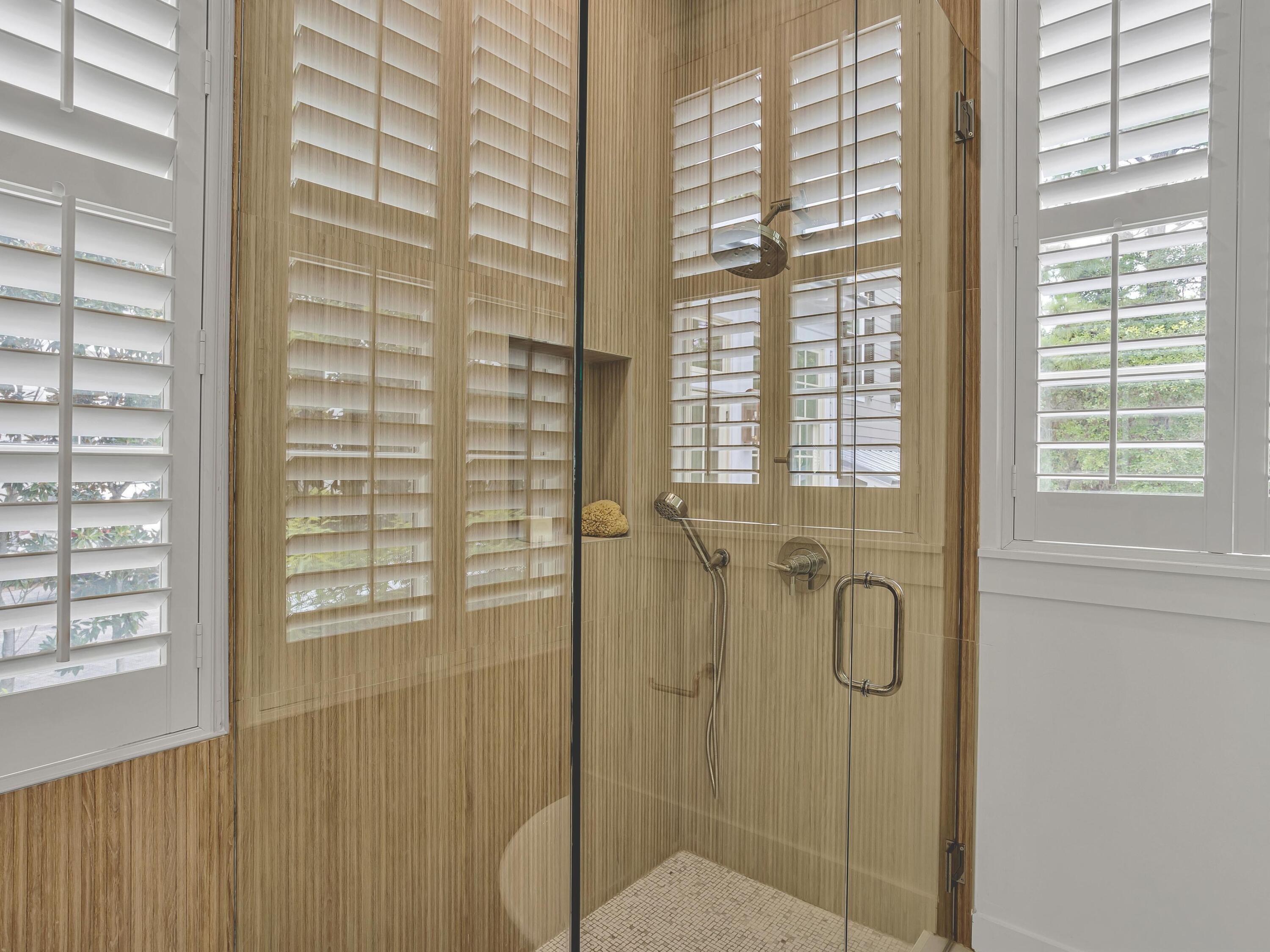 WATERCOLOR - Residential