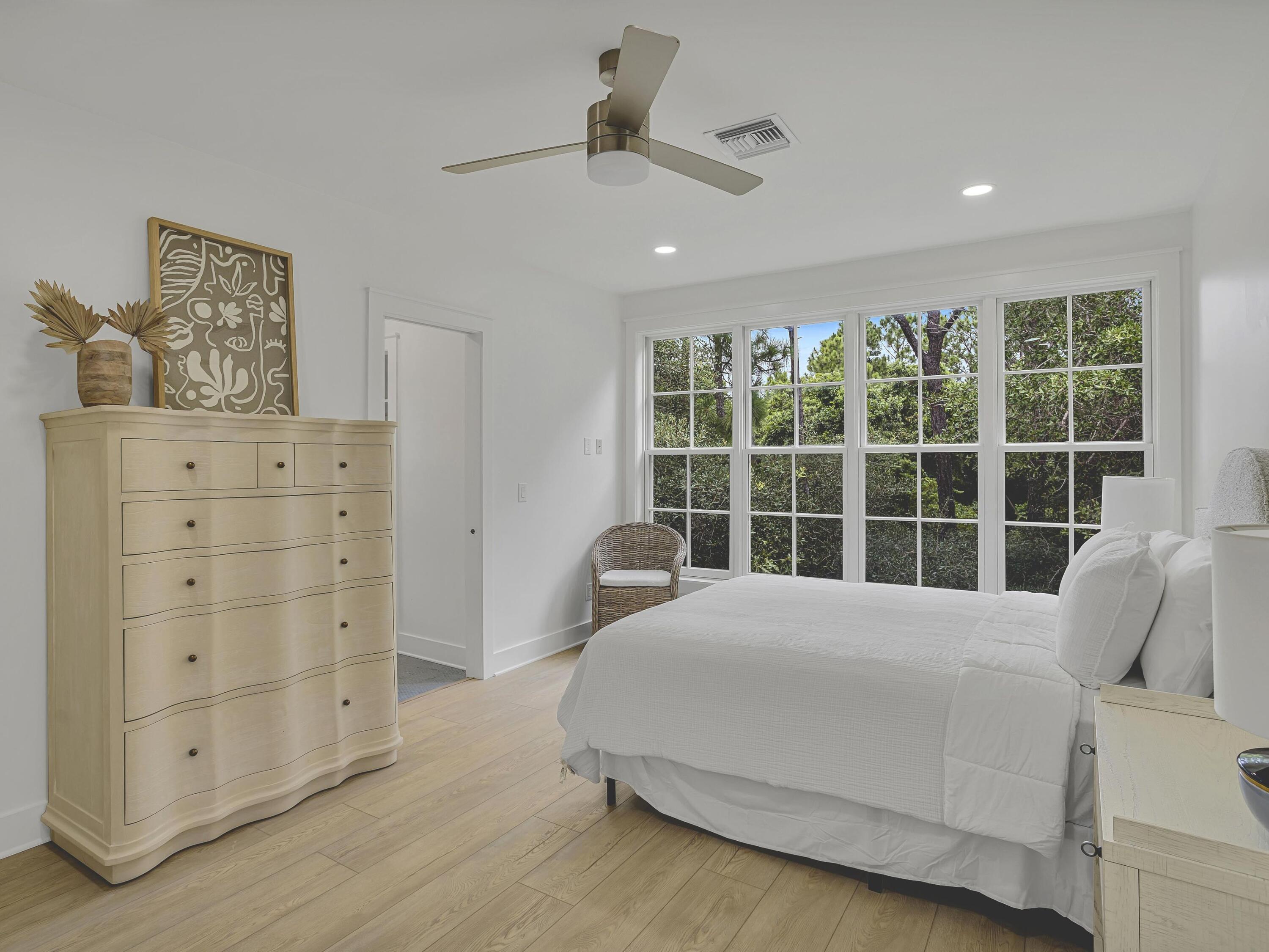 WATERCOLOR - Residential