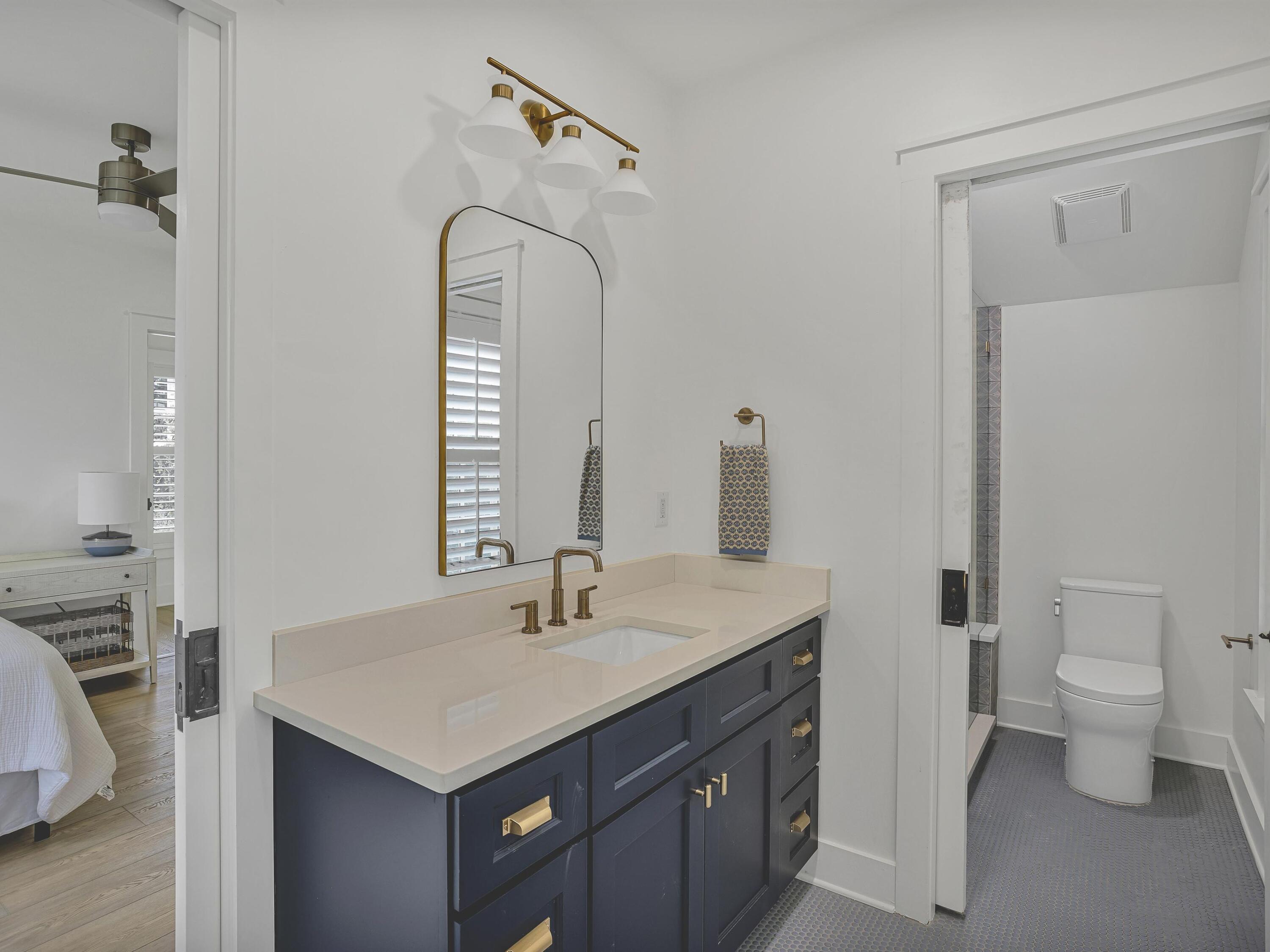 WATERCOLOR - Residential