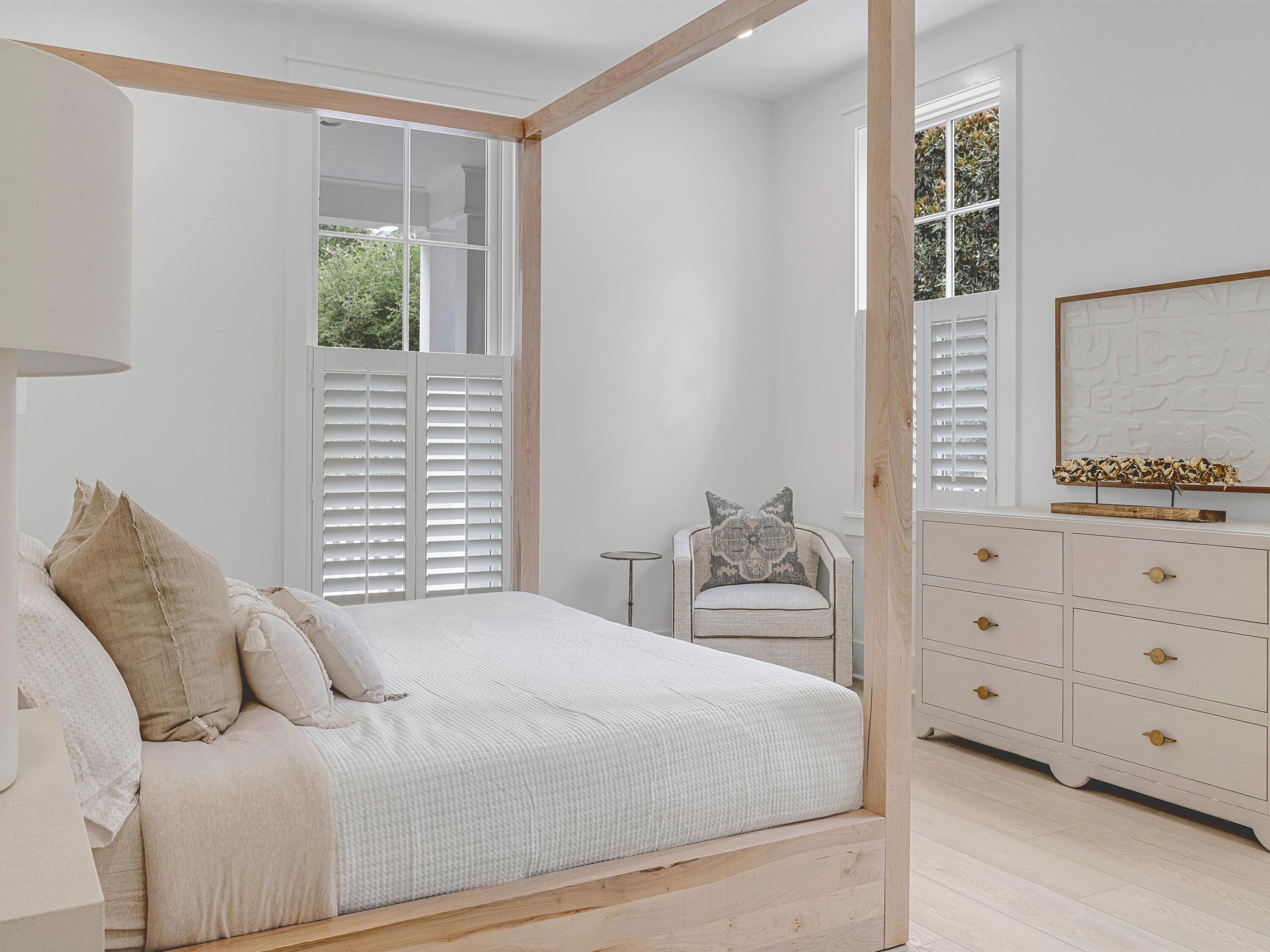 WATERCOLOR - Residential