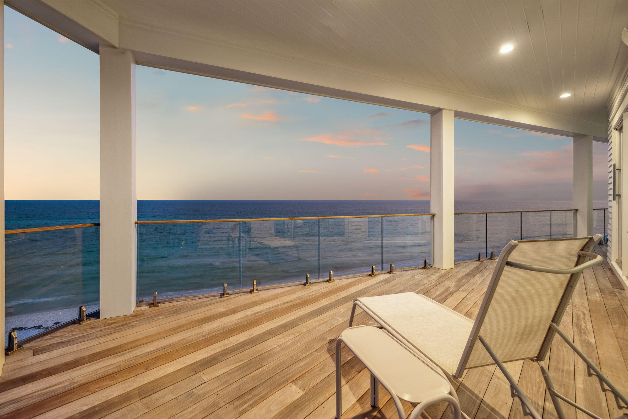 INLET BEACH - Residential