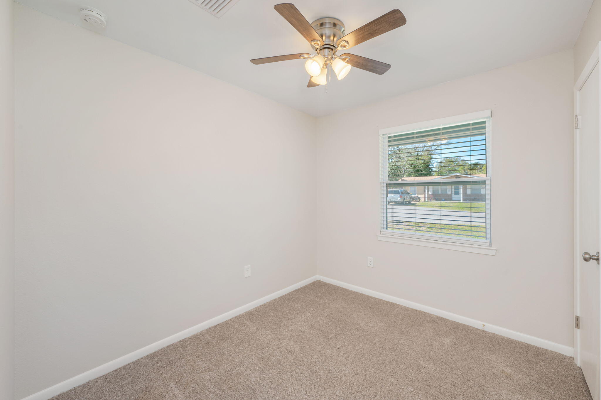 PORT DIXIE - Residential