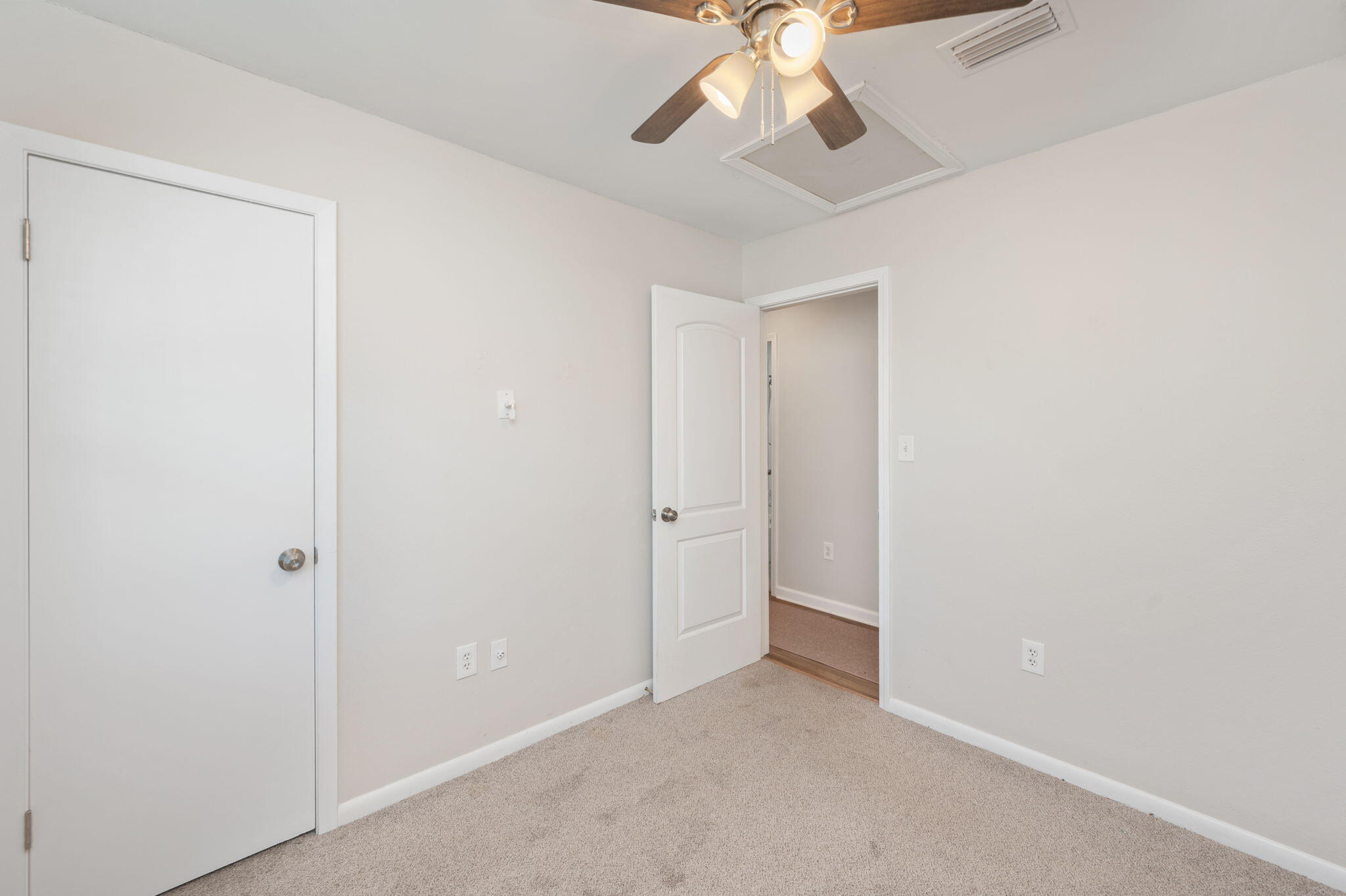 PORT DIXIE - Residential