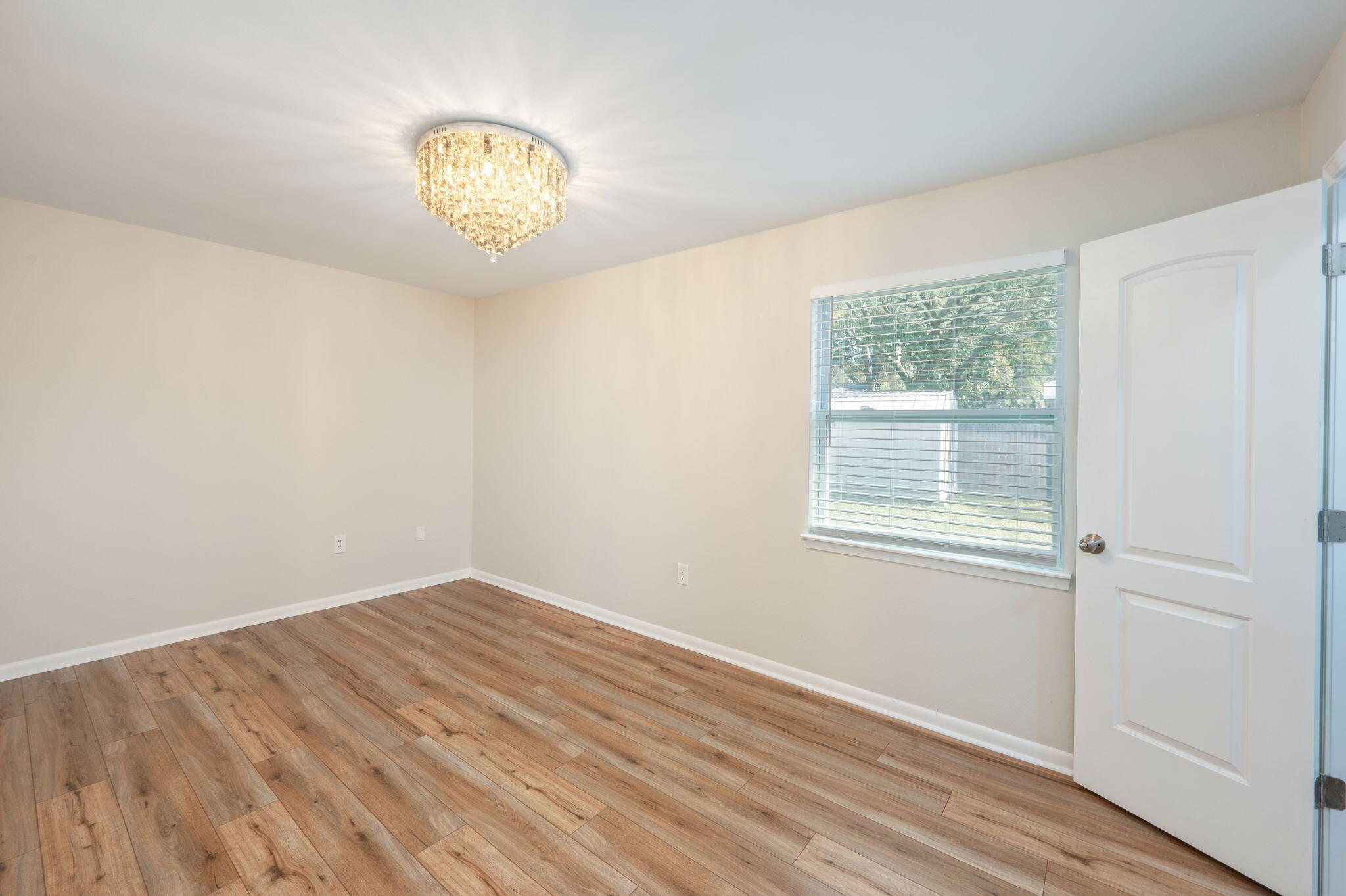 PORT DIXIE - Residential