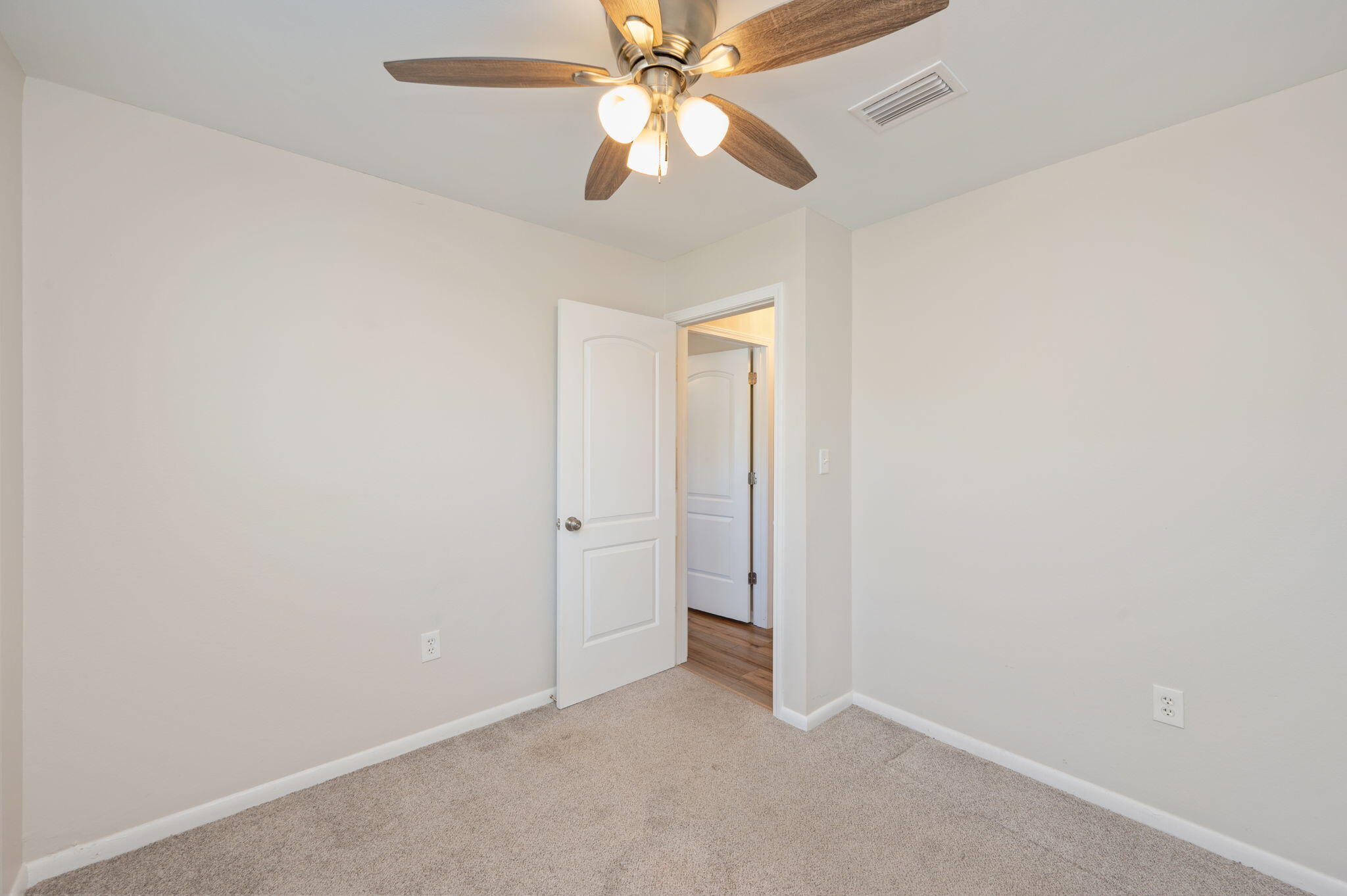 PORT DIXIE - Residential