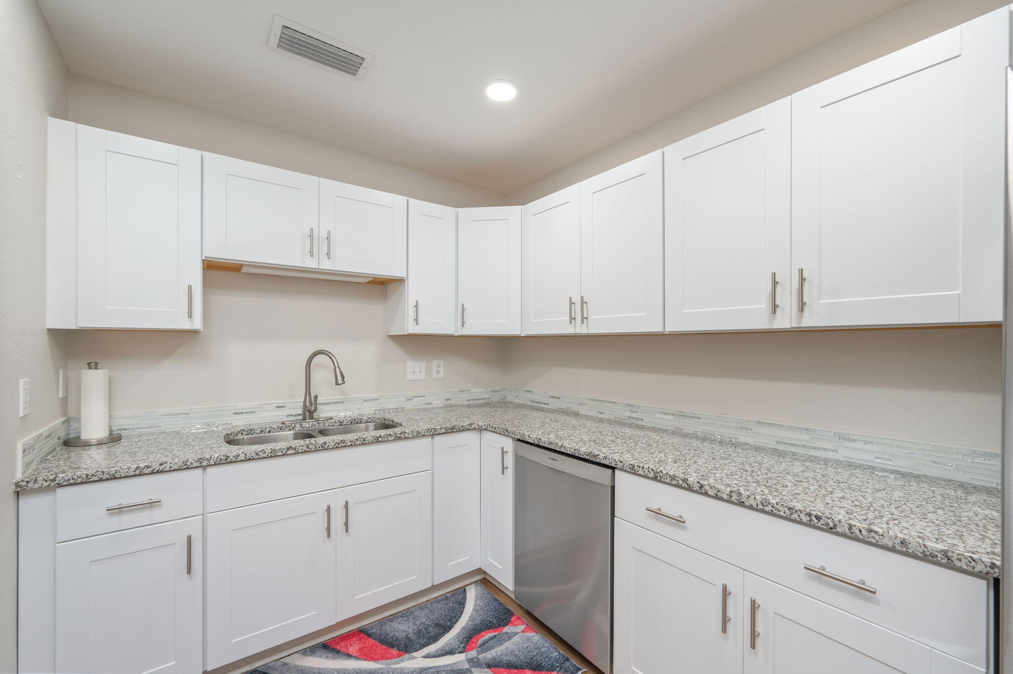 PORT DIXIE - Residential