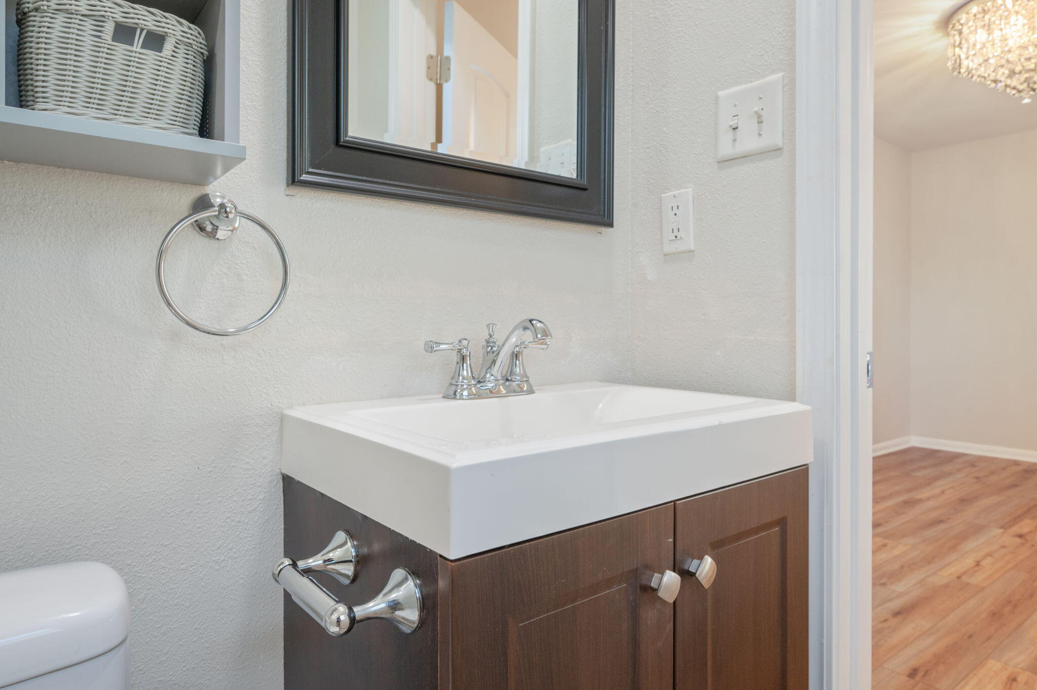 PORT DIXIE - Residential