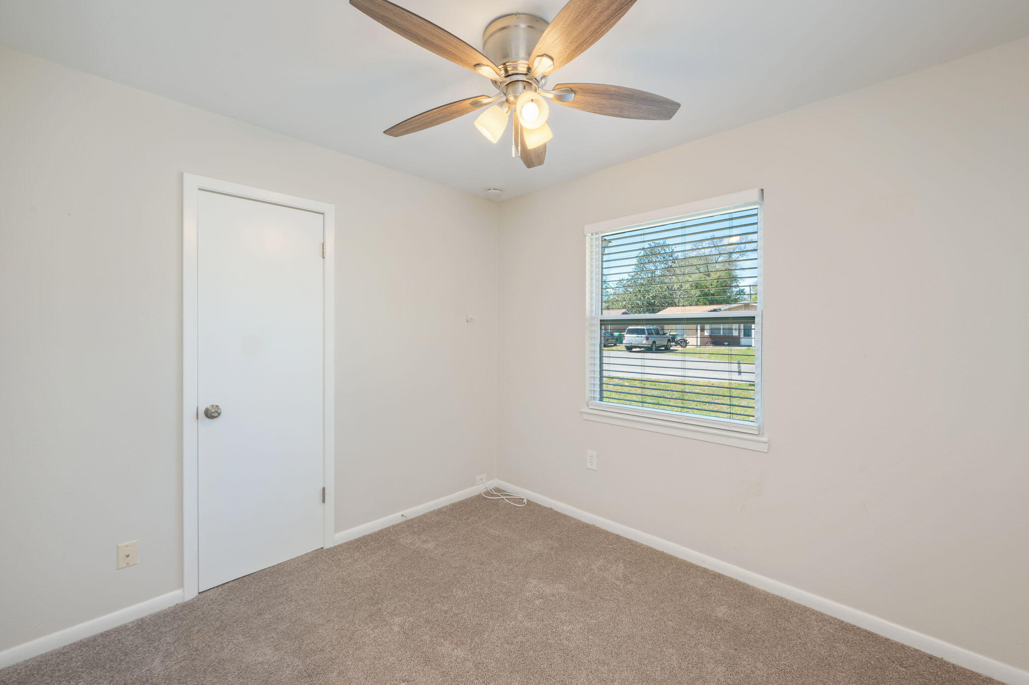 PORT DIXIE - Residential